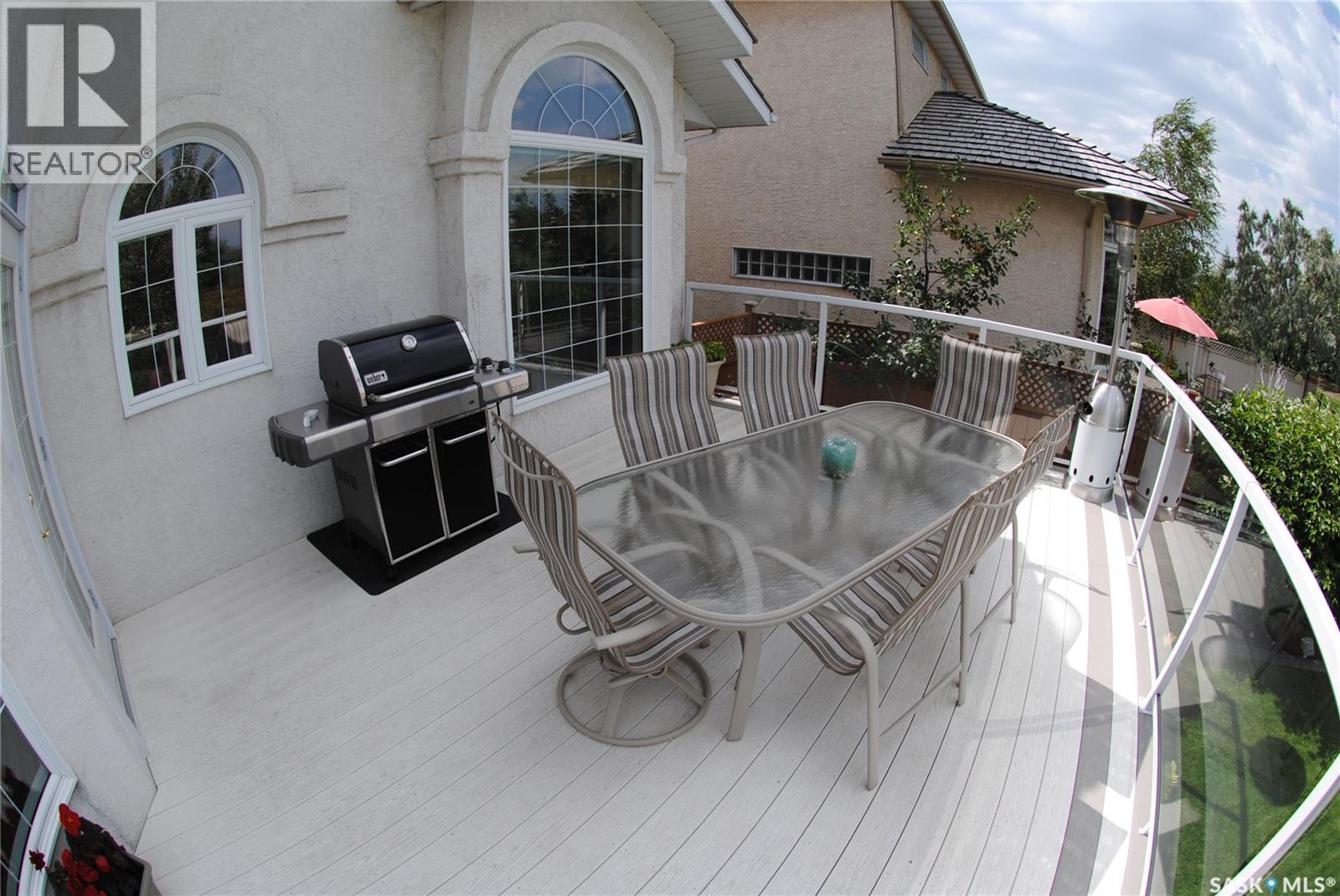 9463 Wascana Mews, Regina, Saskatchewan  S4V 2V5 - Photo 41 - SK030538