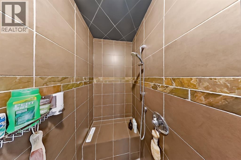 2735 Evercreek Bluffs Way Sw, Calgary, Alberta  T2Y 4P6 - Photo 23 - A2294232