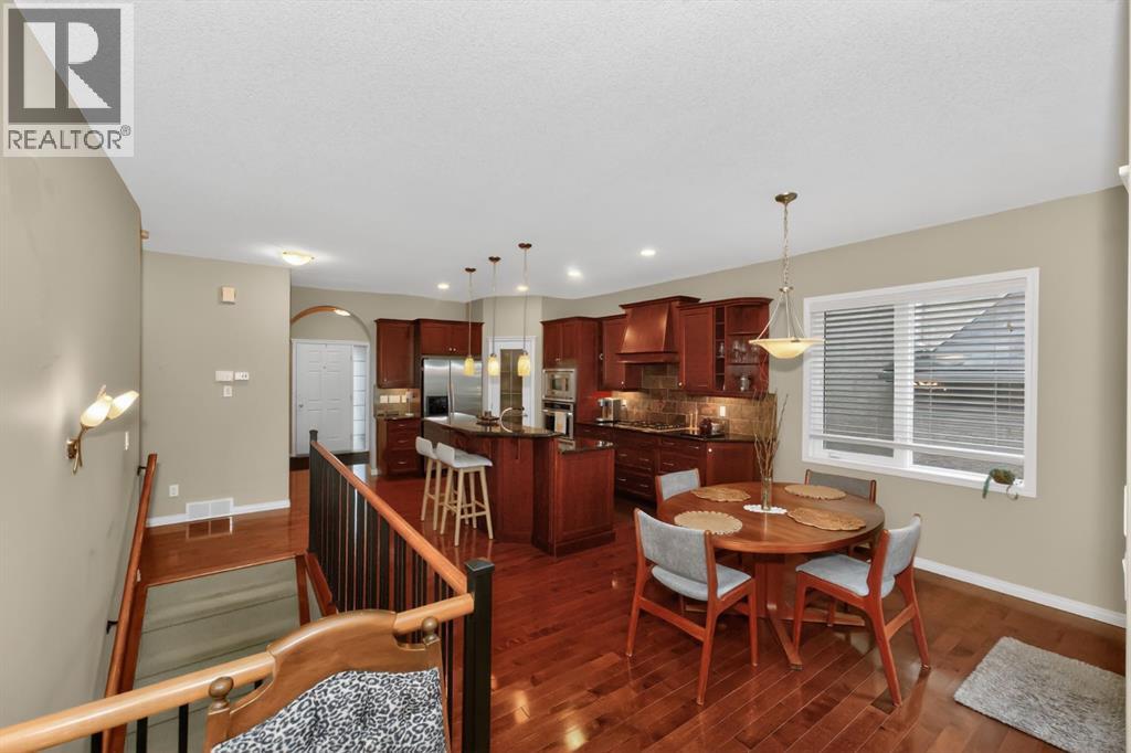 2735 Evercreek Bluffs Way Sw, Calgary, Alberta  T2Y 4P6 - Photo 16 - A2294232