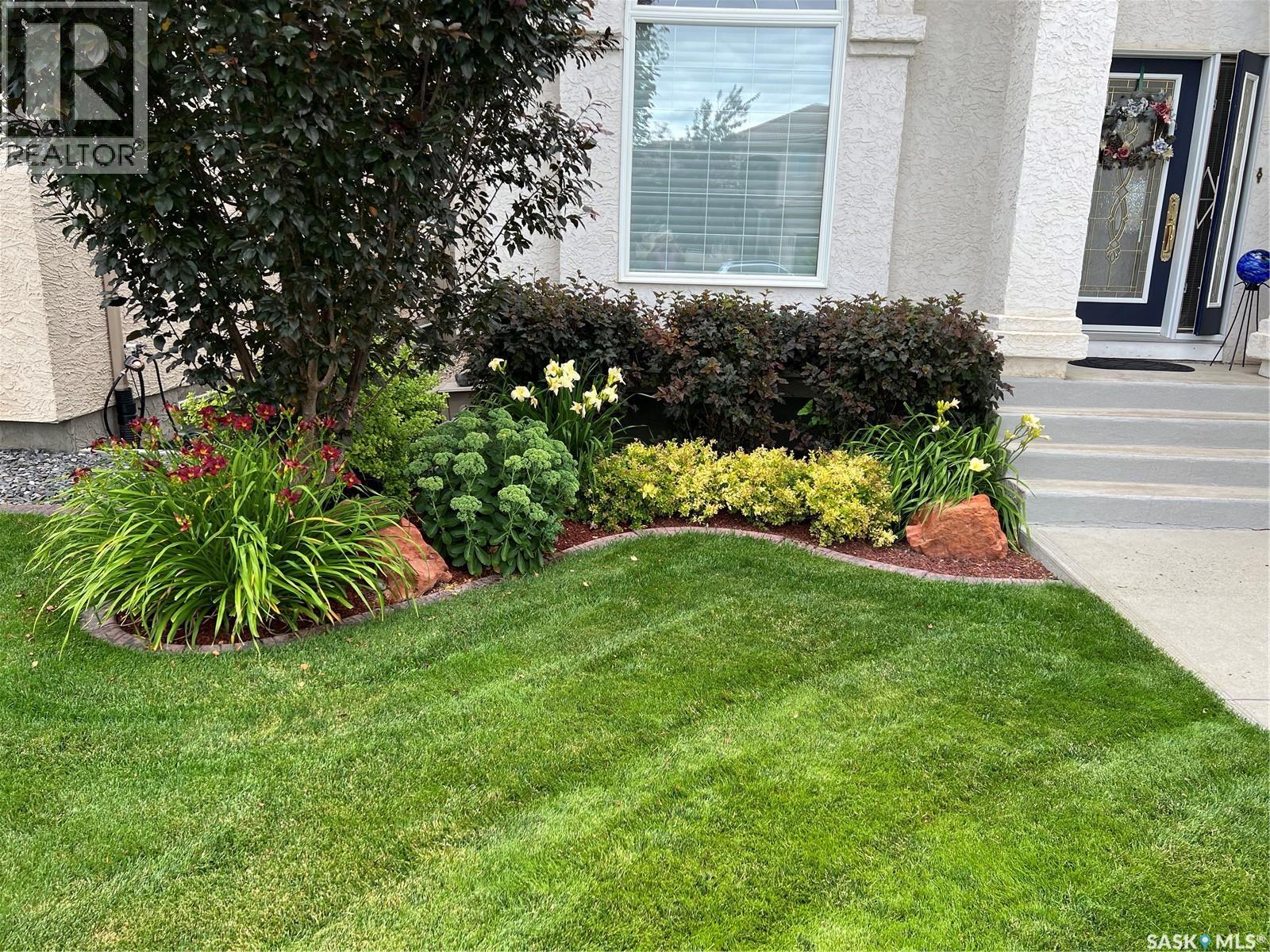 9463 Wascana Mews, Regina, Saskatchewan  S4V 2V5 - Photo 43 - SK030538