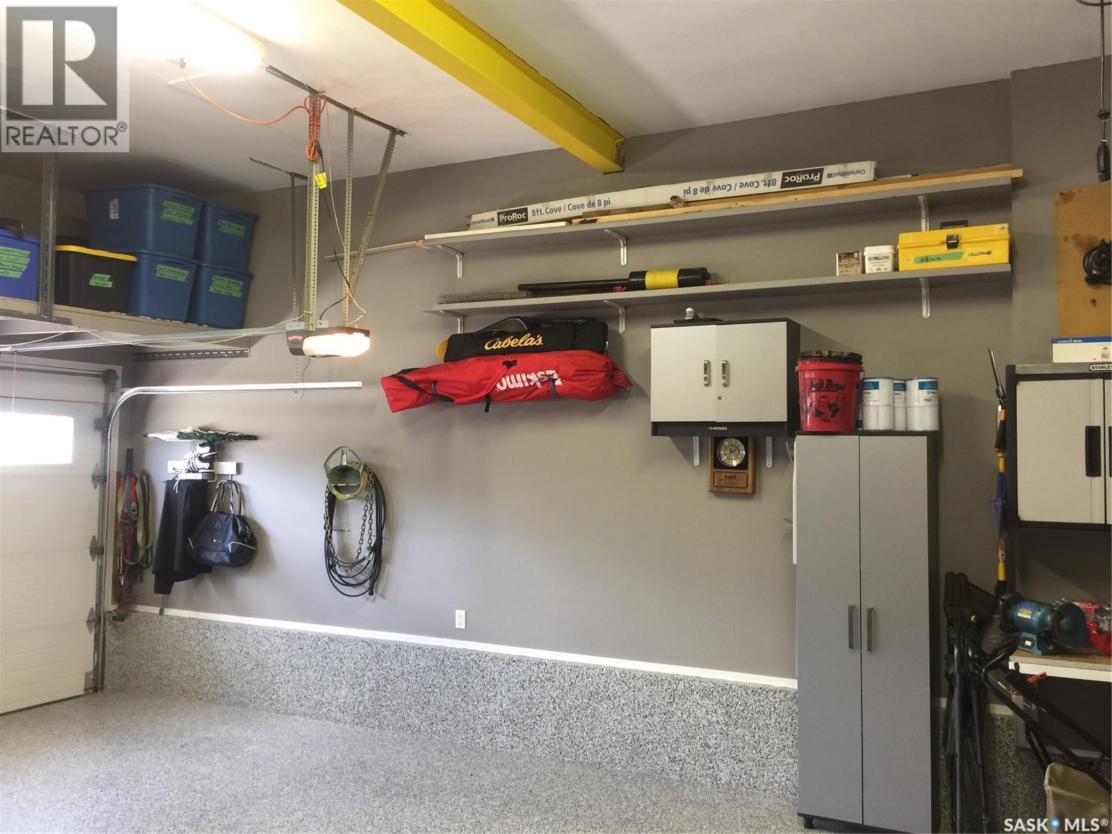 9463 Wascana Mews, Regina, Saskatchewan  S4V 2V5 - Photo 45 - SK030538