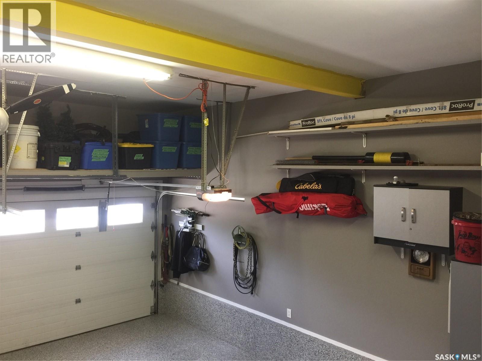 9463 Wascana Mews, Regina, Saskatchewan  S4V 2V5 - Photo 47 - SK030538