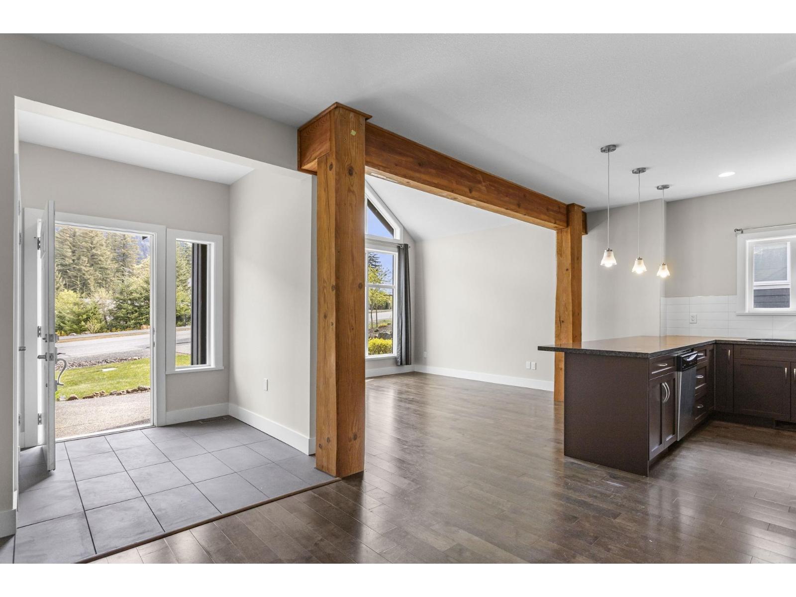 1940 Woodside Boulevard, Mt Woodside, Agassiz, British Columbia  V0M 1A1 - Photo 5 - R3113362