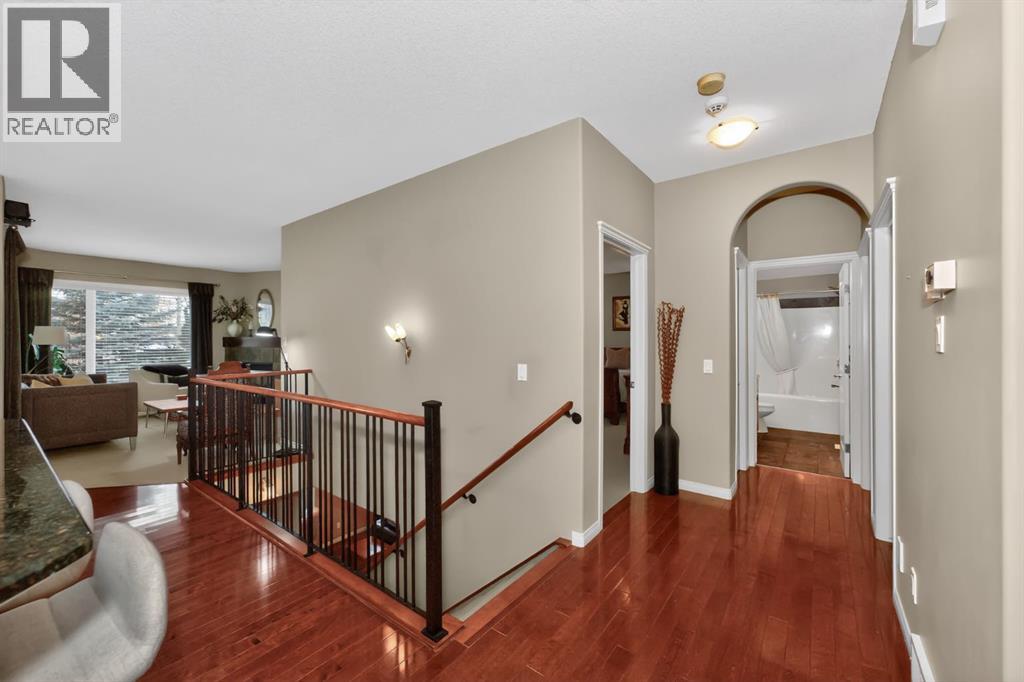 2735 Evercreek Bluffs Way Sw, Calgary, Alberta  T2Y 4P6 - Photo 30 - A2294232