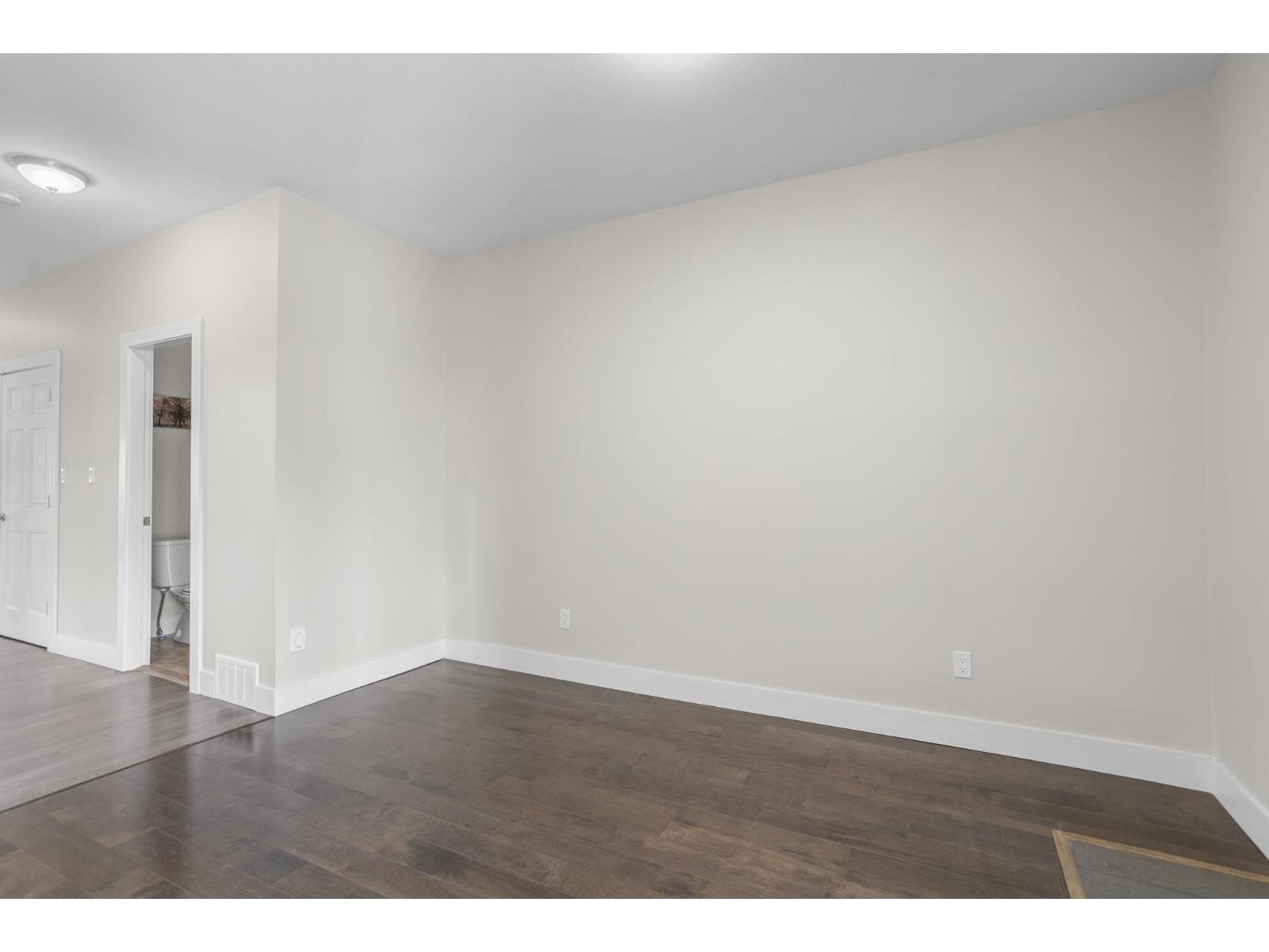 1940 Woodside Boulevard, Mt Woodside, Agassiz, British Columbia  V0M 1A1 - Photo 6 - R3113362