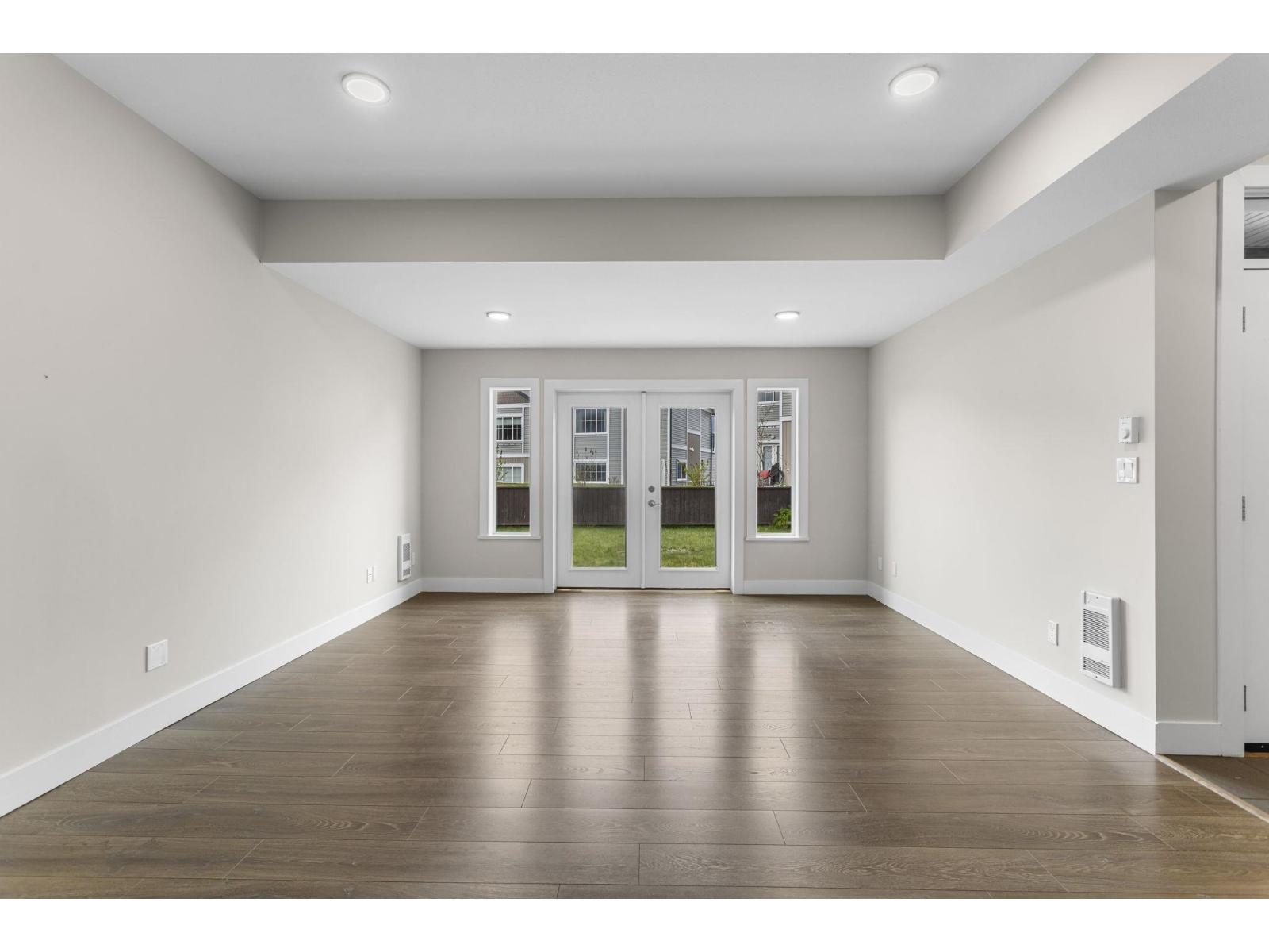 1940 Woodside Boulevard, Mt Woodside, Agassiz, British Columbia  V0M 1A1 - Photo 14 - R3113362