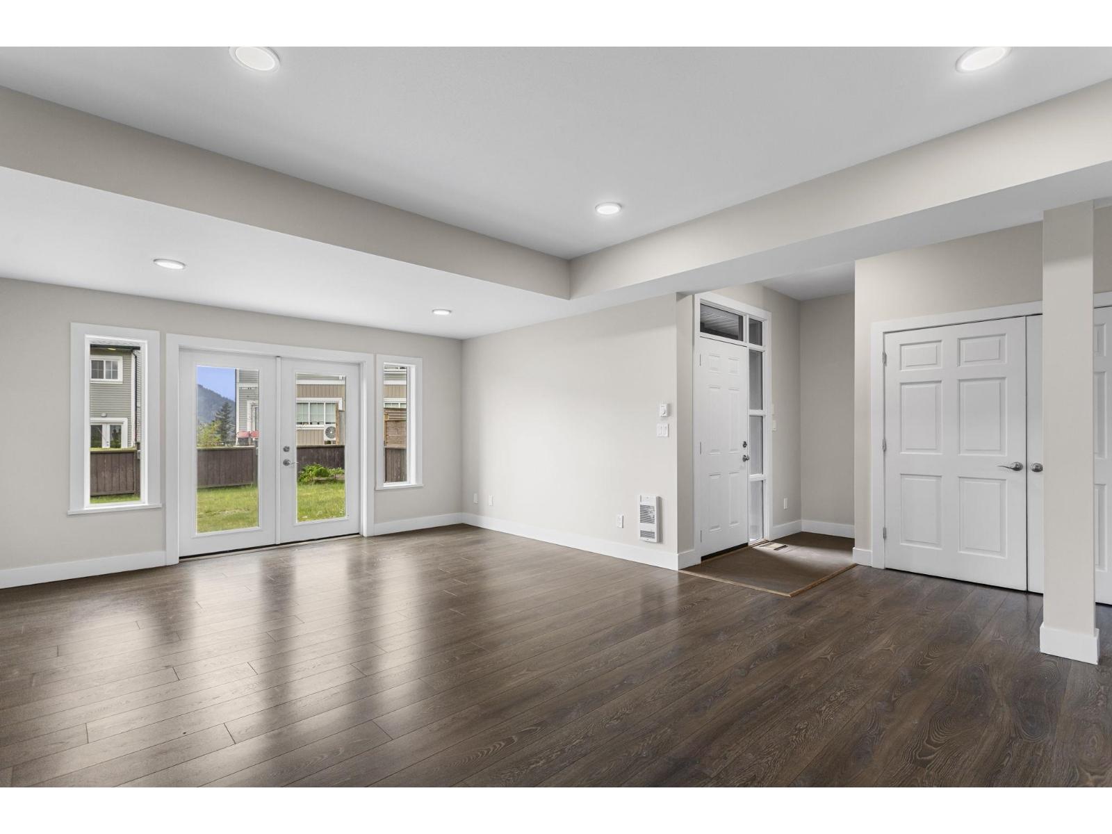 1940 Woodside Boulevard, Mt Woodside, Agassiz, British Columbia  V0M 1A1 - Photo 15 - R3113362