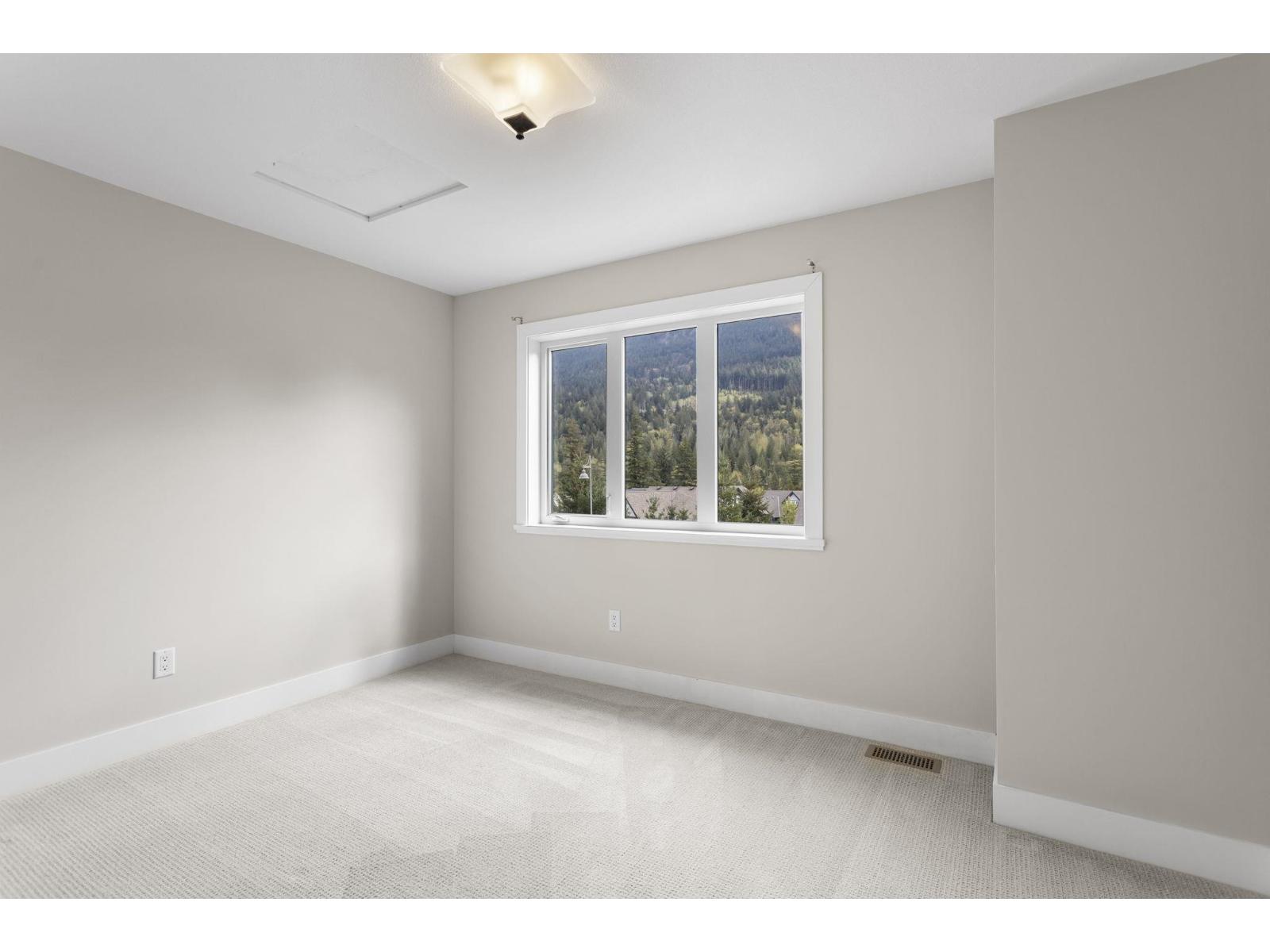 1940 Woodside Boulevard, Mt Woodside, Agassiz, British Columbia  V0M 1A1 - Photo 27 - R3113362