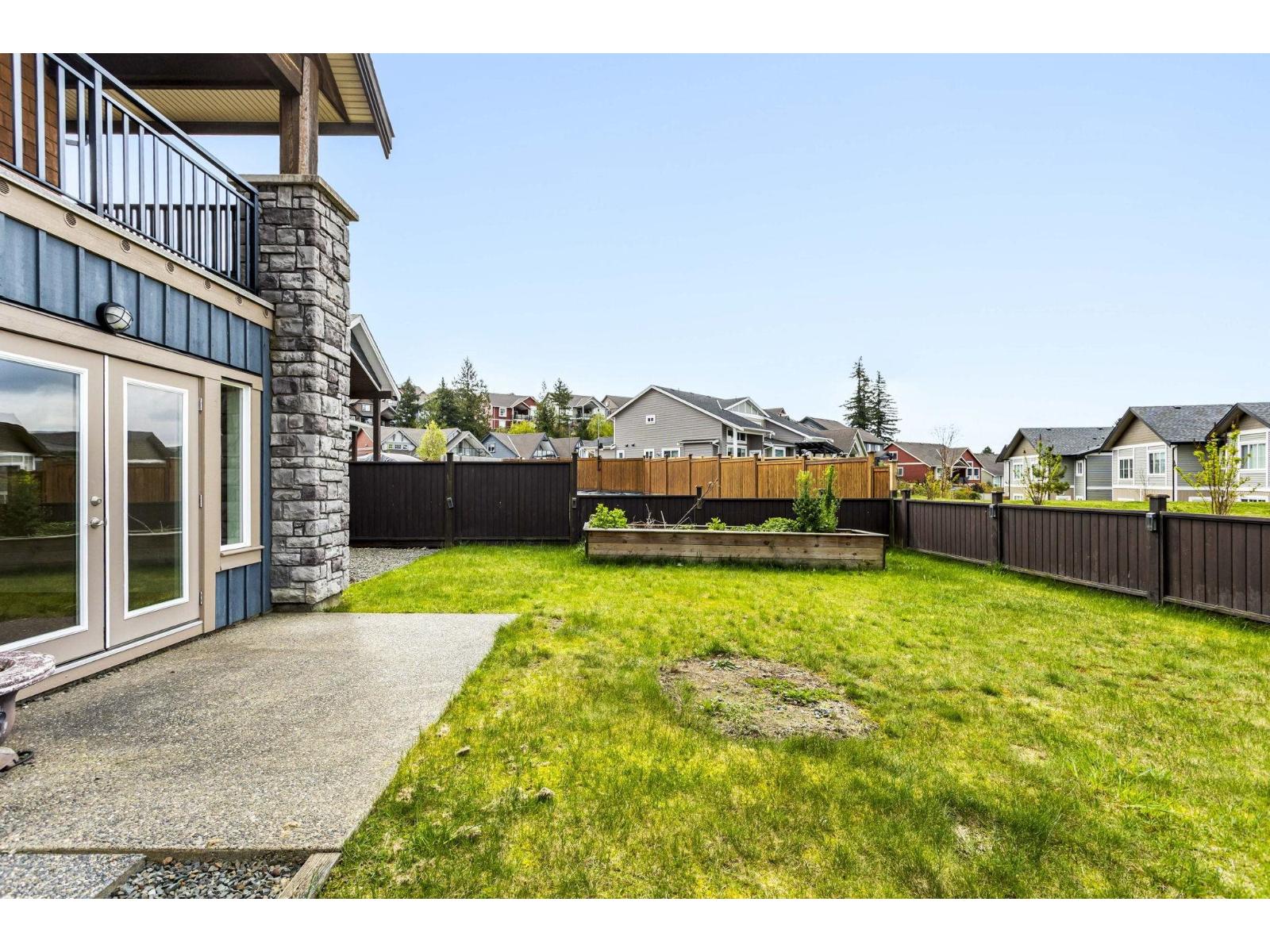 1940 Woodside Boulevard, Mt Woodside, Agassiz, British Columbia  V0M 1A1 - Photo 32 - R3113362