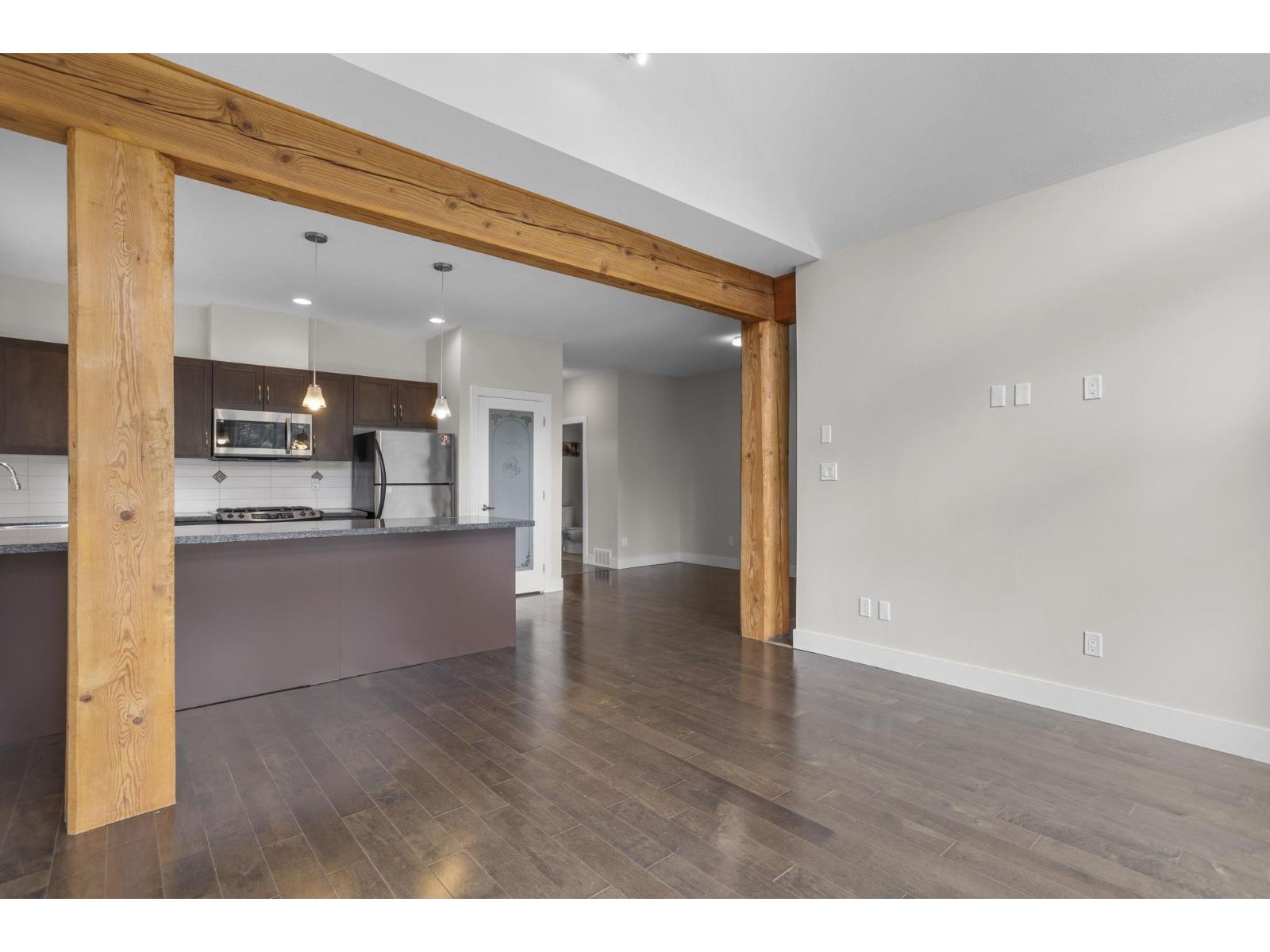 1940 Woodside Boulevard, Mt Woodside, Agassiz, British Columbia  V0M 1A1 - Photo 12 - R3113362