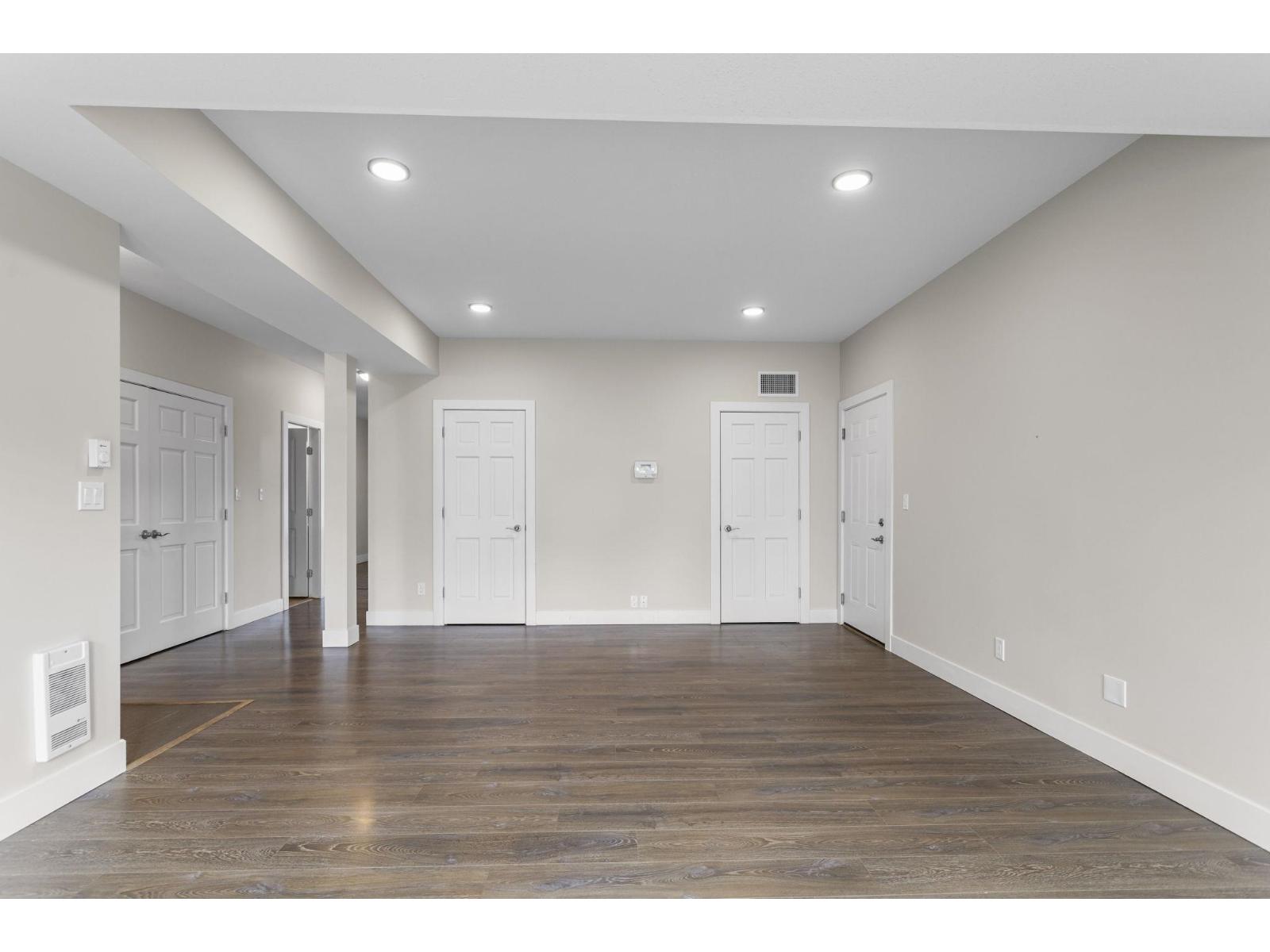 1940 Woodside Boulevard, Mt Woodside, Agassiz, British Columbia  V0M 1A1 - Photo 17 - R3113362