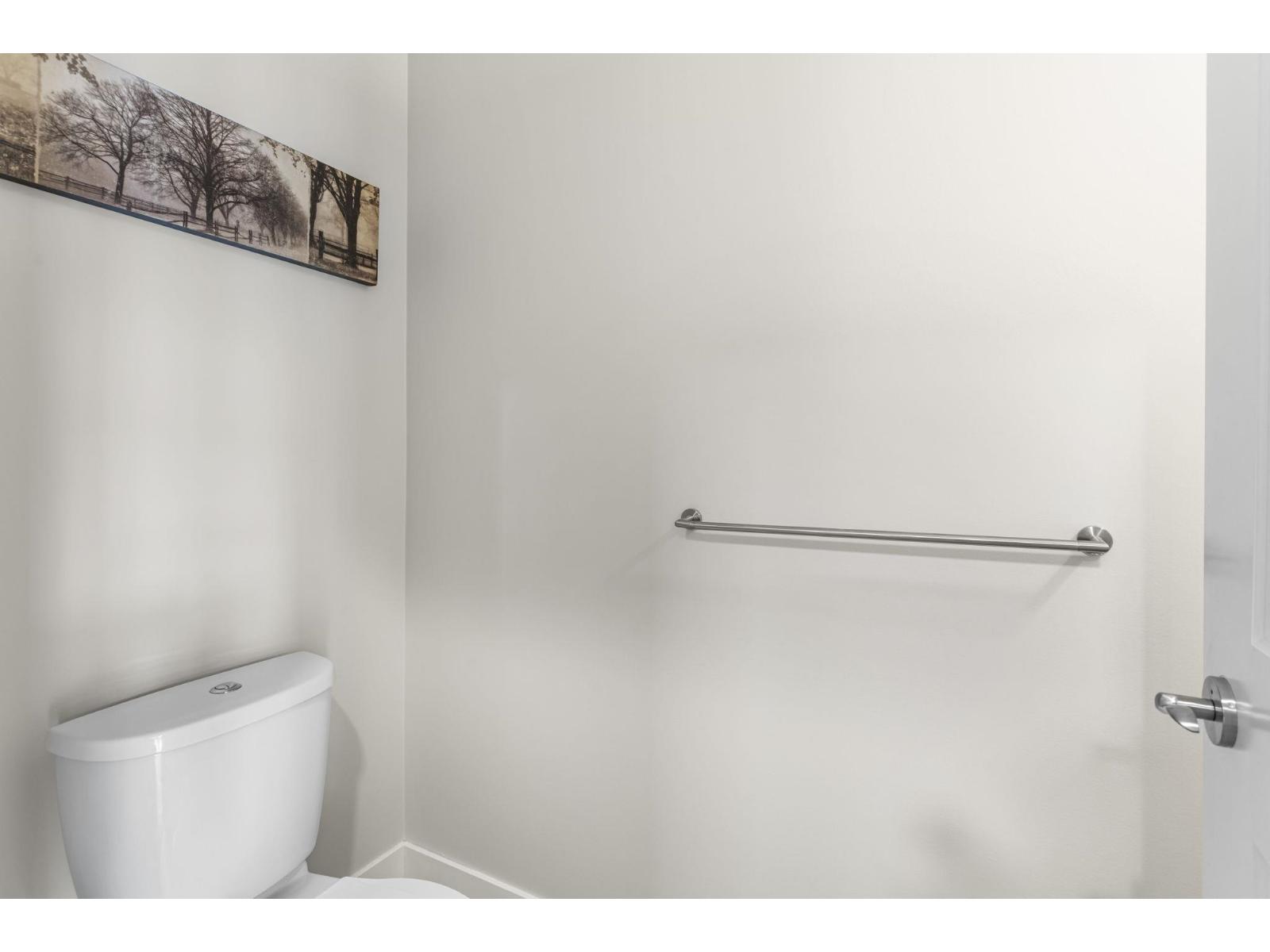 1940 Woodside Boulevard, Mt Woodside, Agassiz, British Columbia  V0M 1A1 - Photo 18 - R3113362