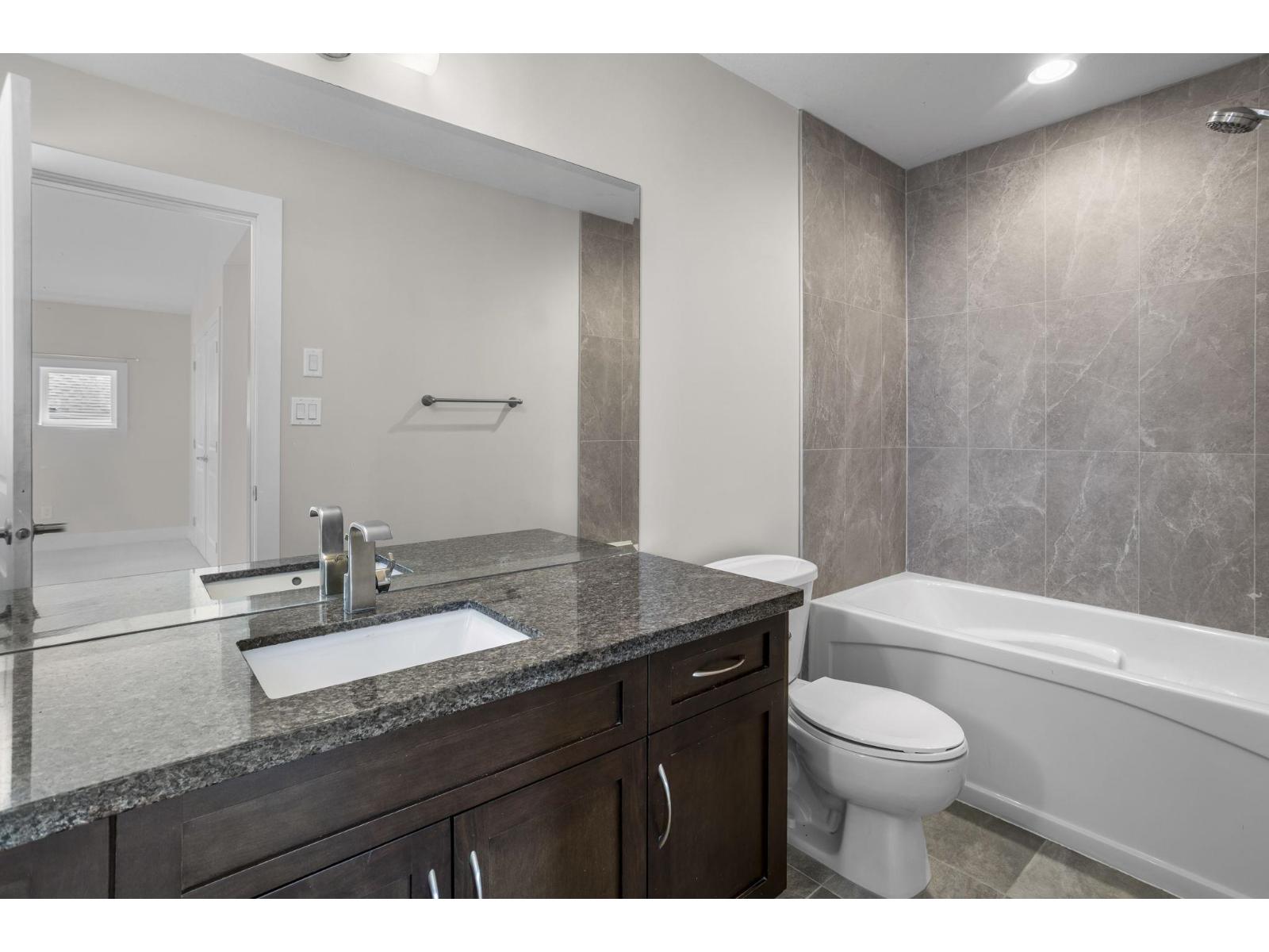 1940 Woodside Boulevard, Mt Woodside, Agassiz, British Columbia  V0M 1A1 - Photo 26 - R3113362