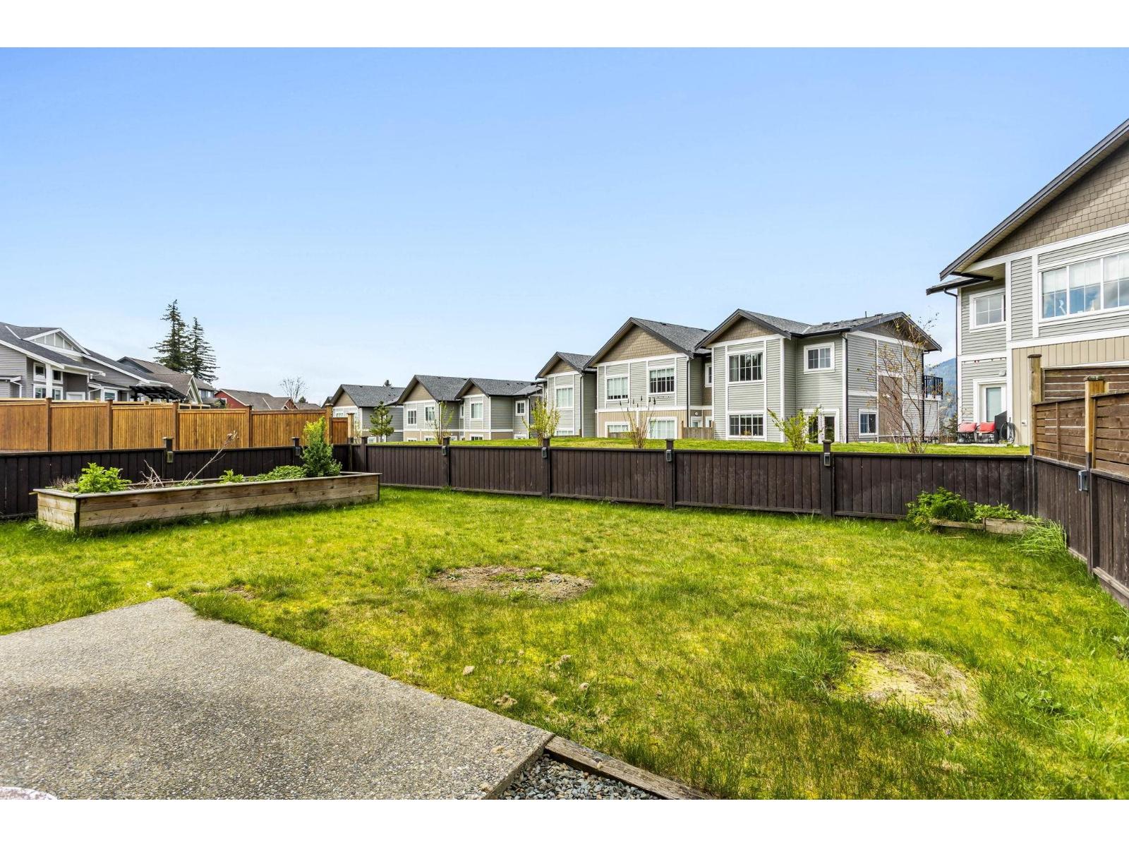 1940 Woodside Boulevard, Mt Woodside, Agassiz, British Columbia  V0M 1A1 - Photo 31 - R3113362