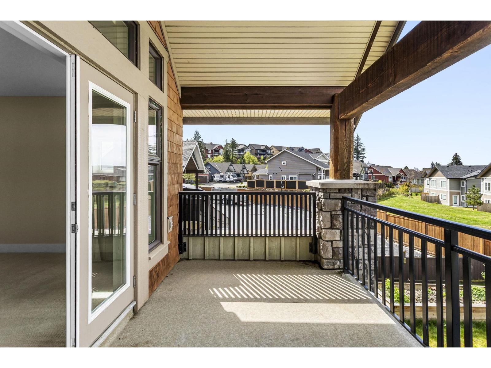 1940 Woodside Boulevard, Mt Woodside, Agassiz, British Columbia  V0M 1A1 - Photo 23 - R3113362