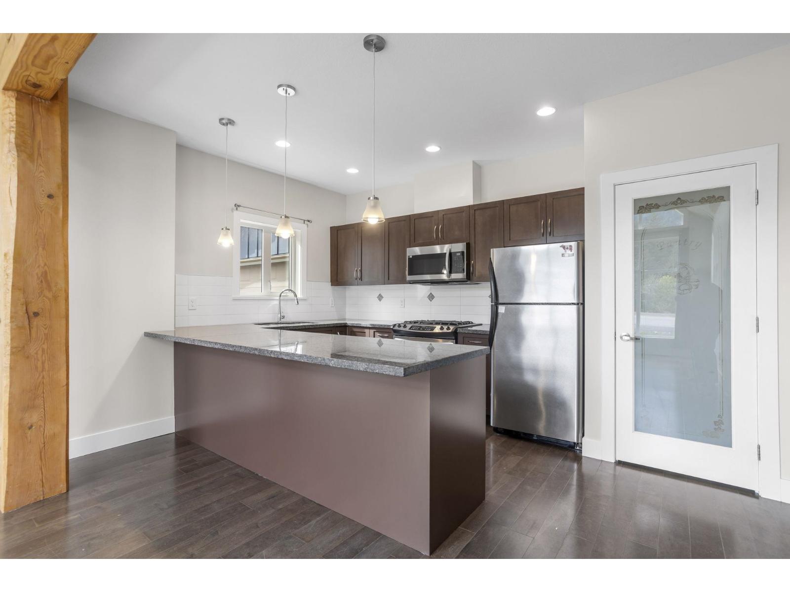 1940 Woodside Boulevard, Mt Woodside, Agassiz, British Columbia  V0M 1A1 - Photo 10 - R3113362