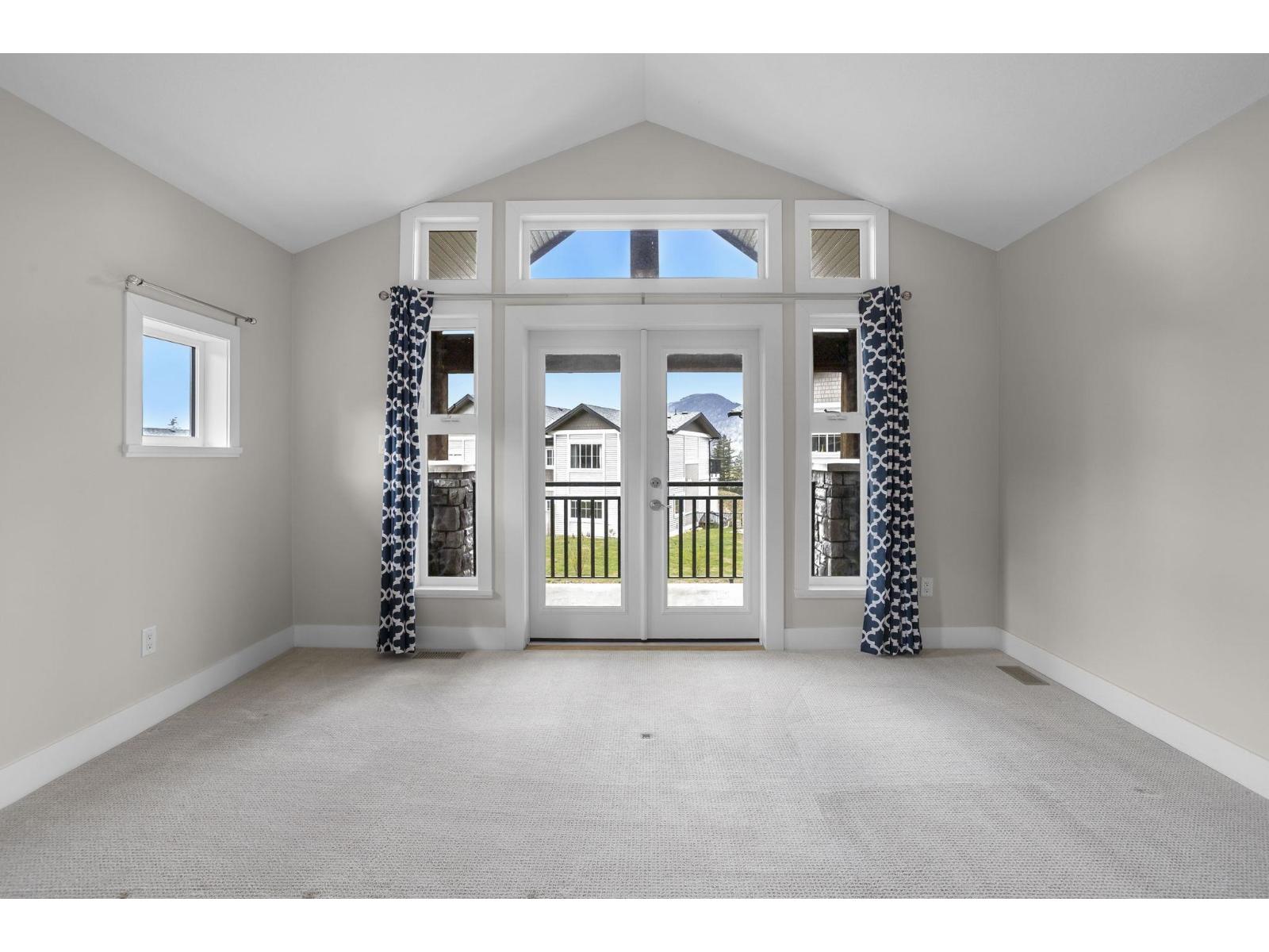 1940 Woodside Boulevard, Mt Woodside, Agassiz, British Columbia  V0M 1A1 - Photo 22 - R3113362