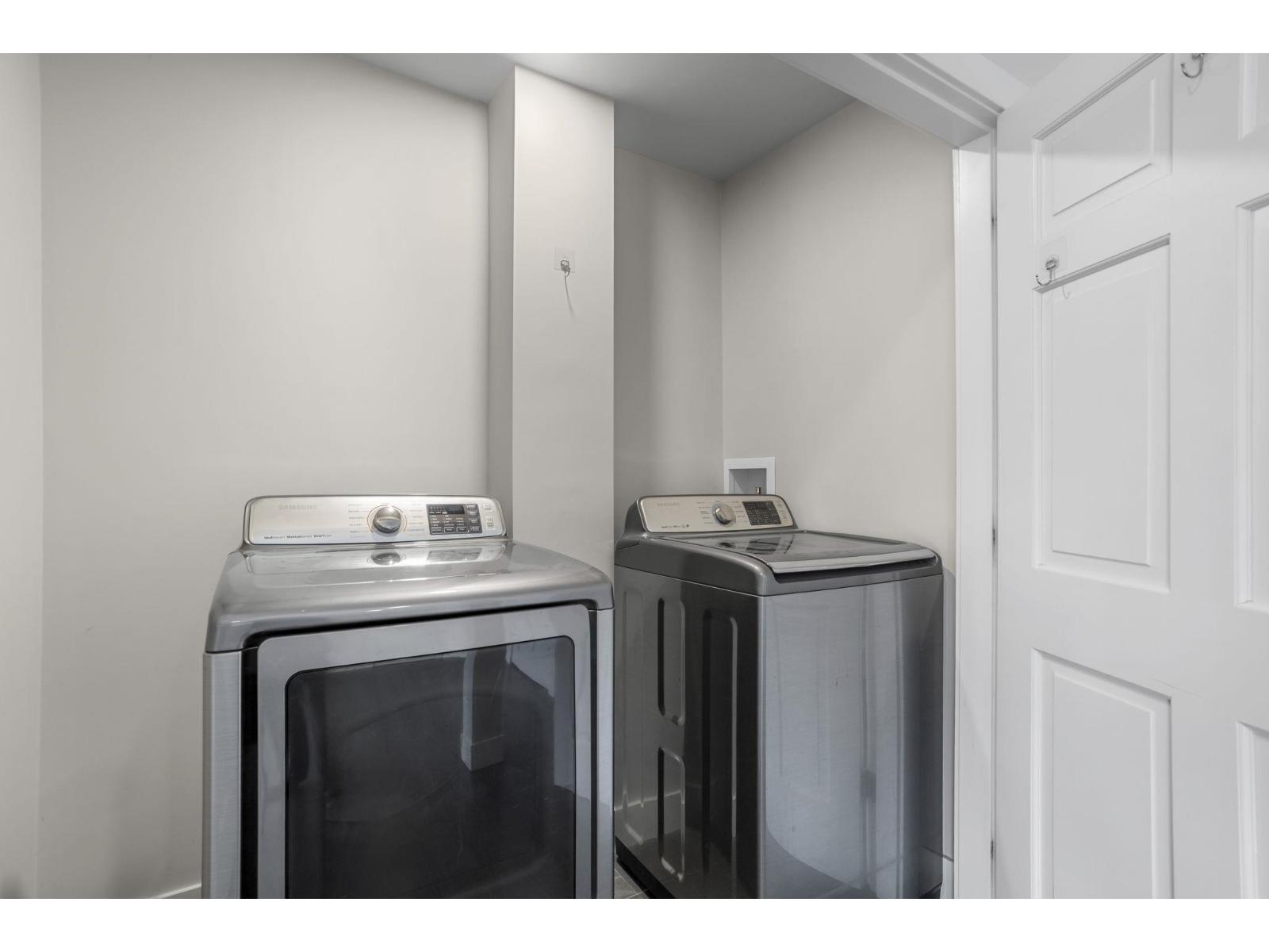 1940 Woodside Boulevard, Mt Woodside, Agassiz, British Columbia  V0M 1A1 - Photo 19 - R3113362