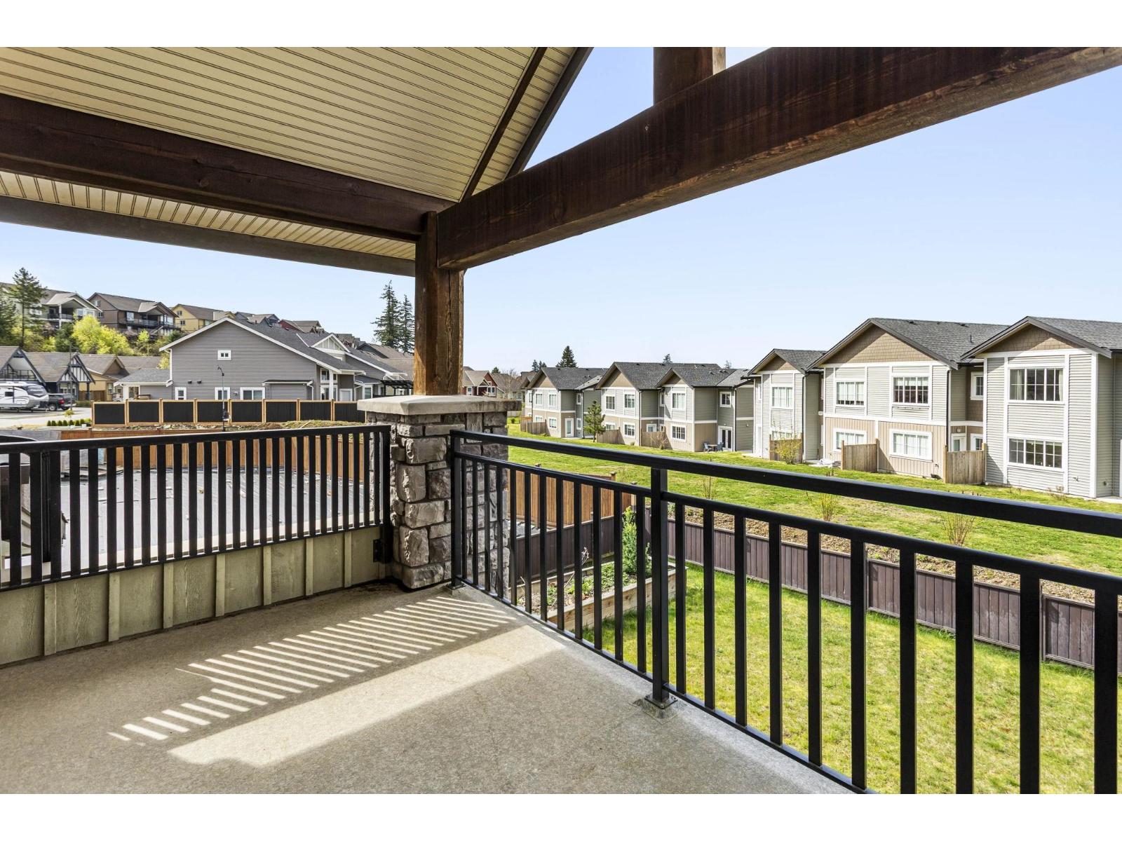 1940 Woodside Boulevard, Mt Woodside, Agassiz, British Columbia  V0M 1A1 - Photo 24 - R3113362