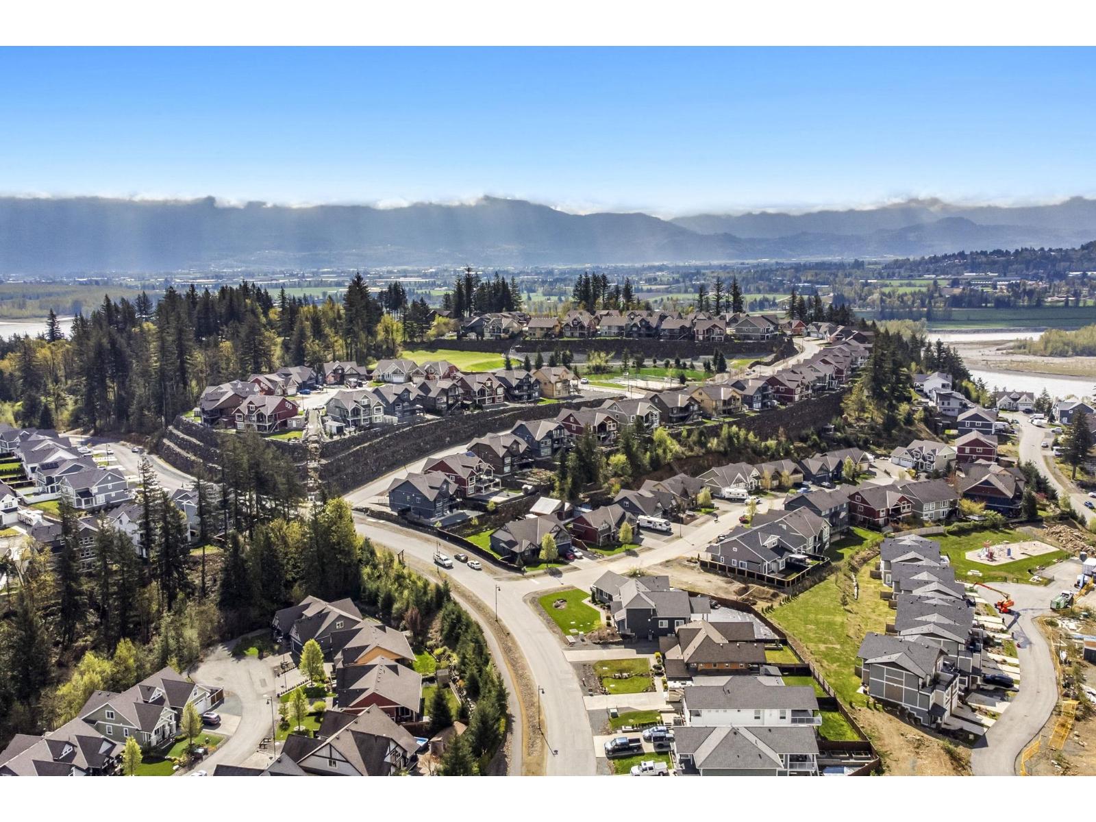 1940 Woodside Boulevard, Mt Woodside, Agassiz, British Columbia  V0M 1A1 - Photo 39 - R3113362