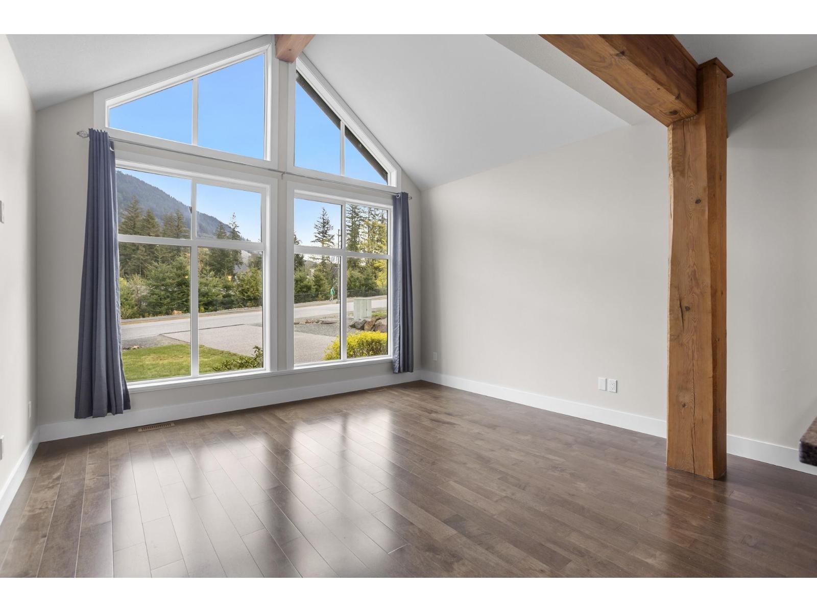 1940 Woodside Boulevard, Mt Woodside, Agassiz, British Columbia  V0M 1A1 - Photo 11 - R3113362