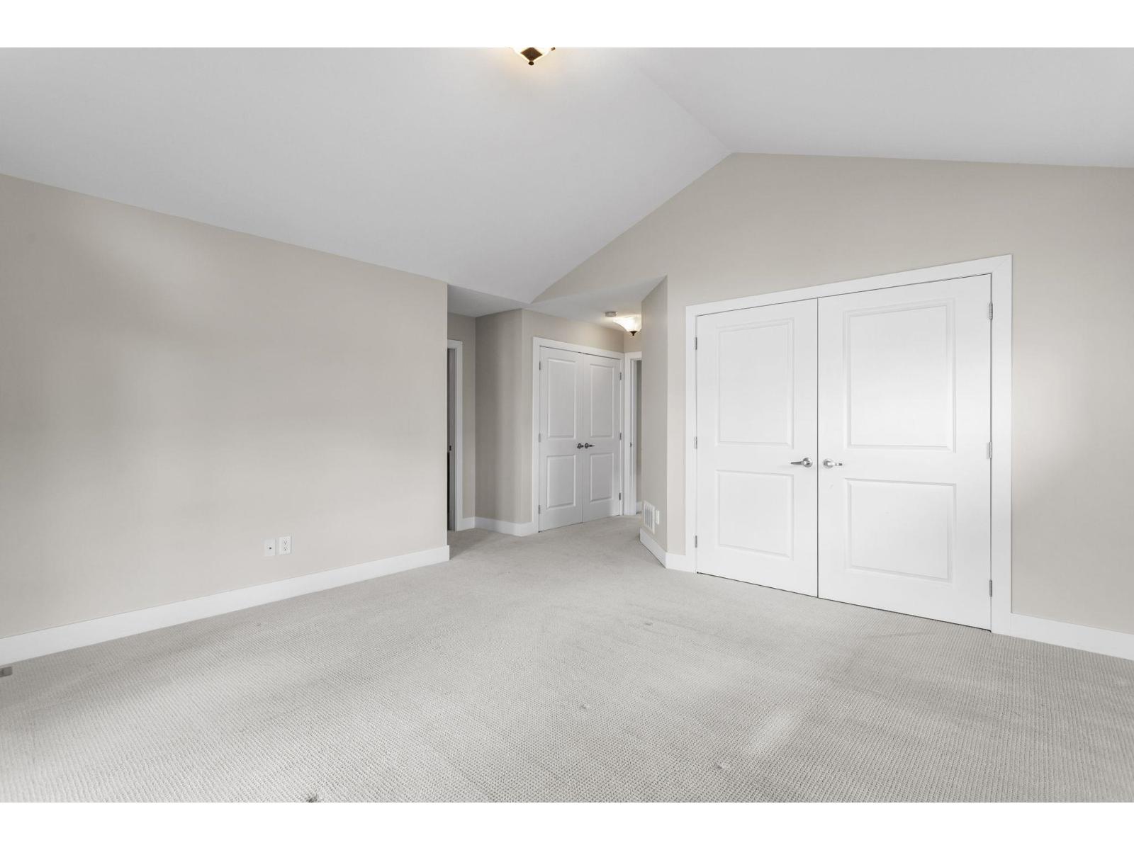 1940 Woodside Boulevard, Mt Woodside, Agassiz, British Columbia  V0M 1A1 - Photo 25 - R3113362