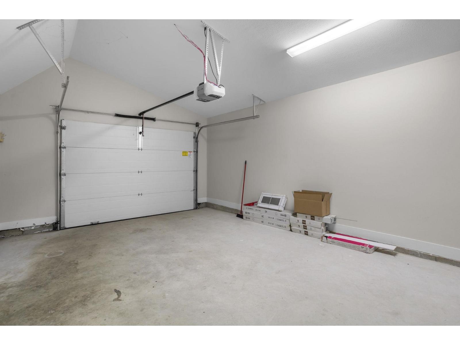 1940 Woodside Boulevard, Mt Woodside, Agassiz, British Columbia  V0M 1A1 - Photo 36 - R3113362