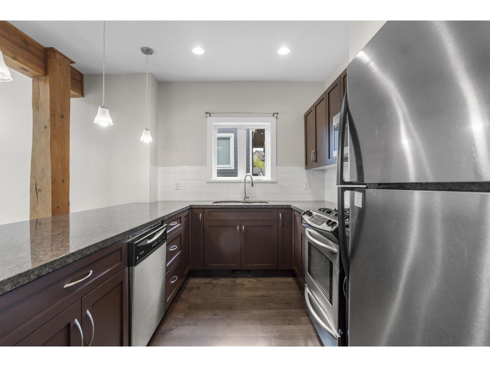 1940 Woodside Boulevard, Mt Woodside, Agassiz, British Columbia  V0M 1A1 - Photo 8 - R3113362