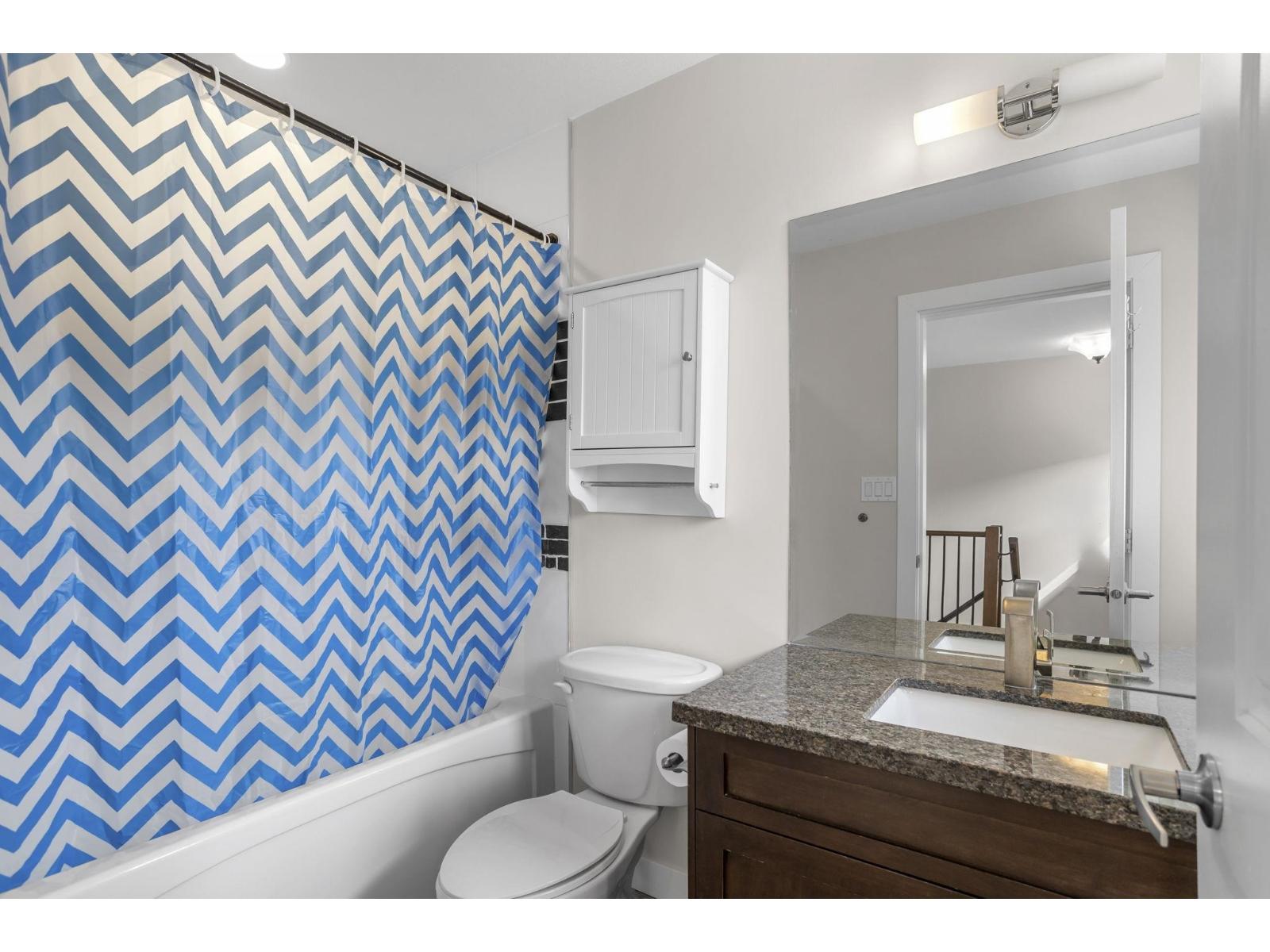 1940 Woodside Boulevard, Mt Woodside, Agassiz, British Columbia  V0M 1A1 - Photo 28 - R3113362