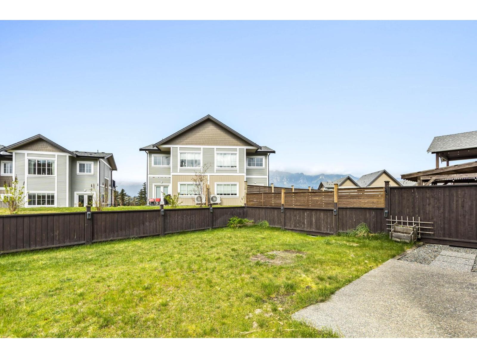 1940 Woodside Boulevard, Mt Woodside, Agassiz, British Columbia  V0M 1A1 - Photo 30 - R3113362