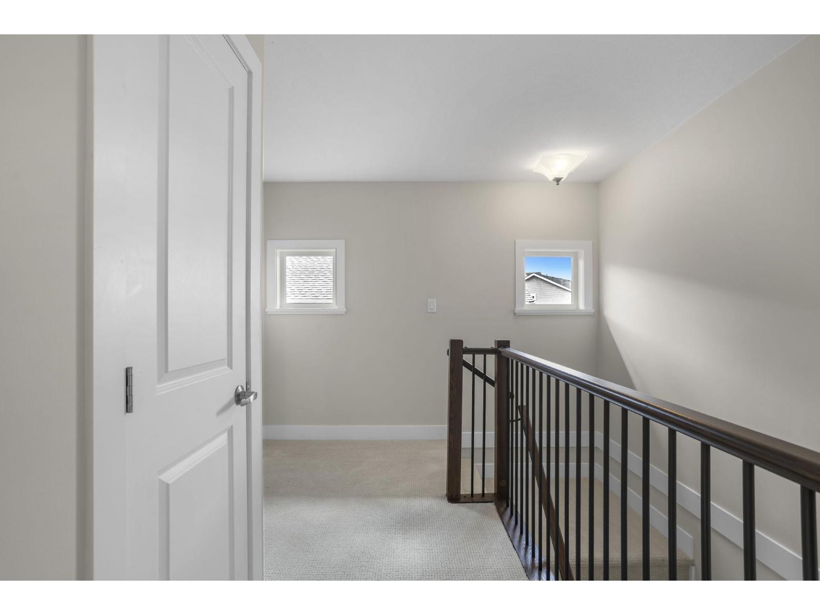 1940 Woodside Boulevard, Mt Woodside, Agassiz, British Columbia  V0M 1A1 - Photo 20 - R3113362