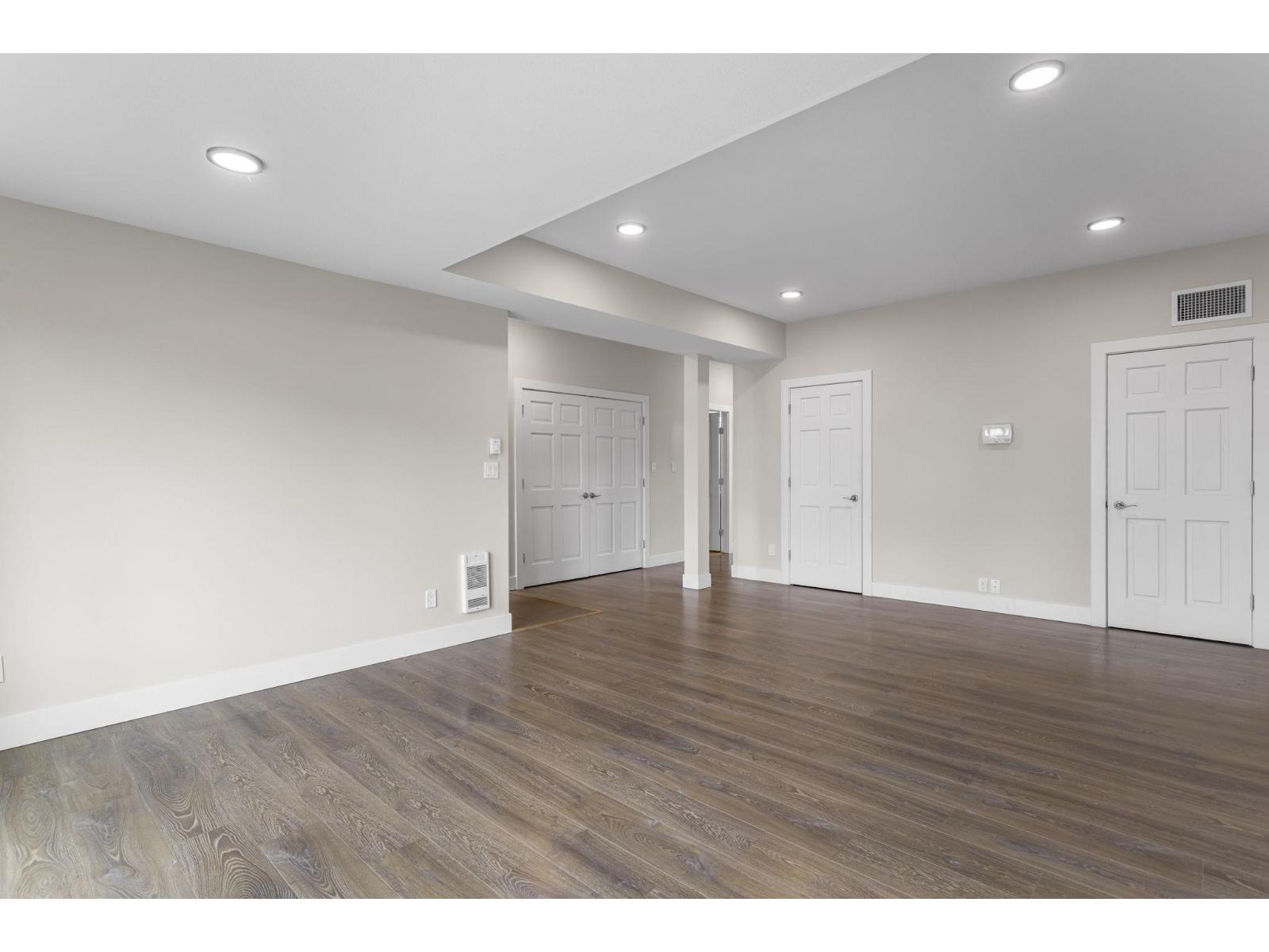 1940 Woodside Boulevard, Mt Woodside, Agassiz, British Columbia  V0M 1A1 - Photo 16 - R3113362