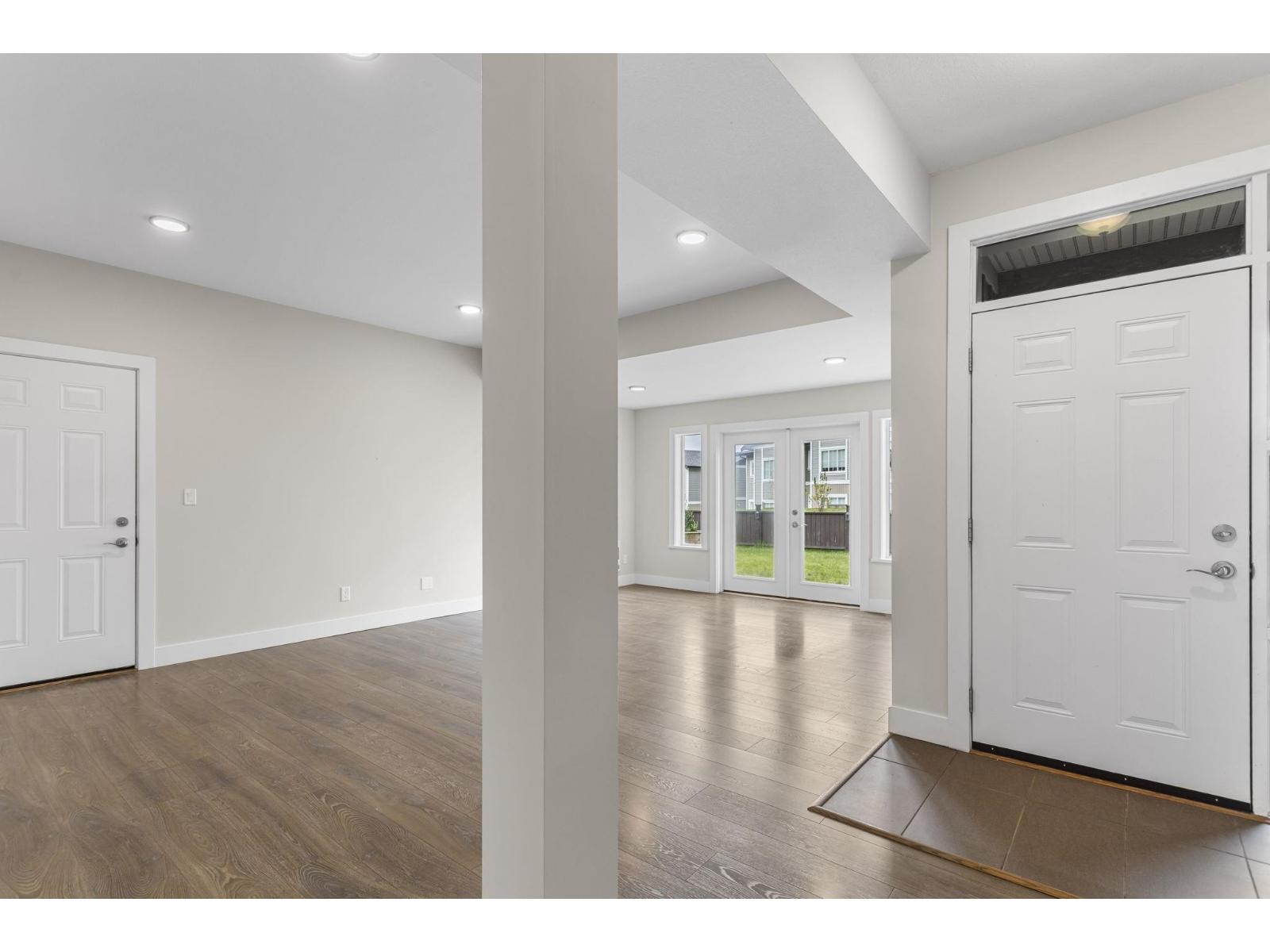 1940 Woodside Boulevard, Mt Woodside, Agassiz, British Columbia  V0M 1A1 - Photo 13 - R3113362