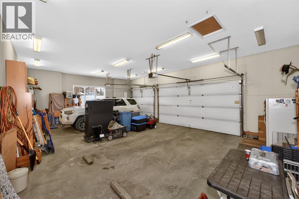 2735 Evercreek Bluffs Way Sw, Calgary, Alberta  T2Y 4P6 - Photo 28 - A2294232