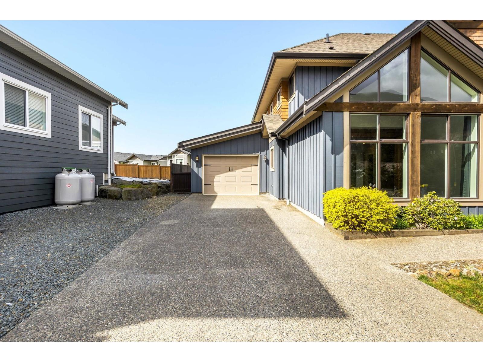 1940 Woodside Boulevard, Mt Woodside, Agassiz, British Columbia  V0M 1A1 - Photo 35 - R3113362