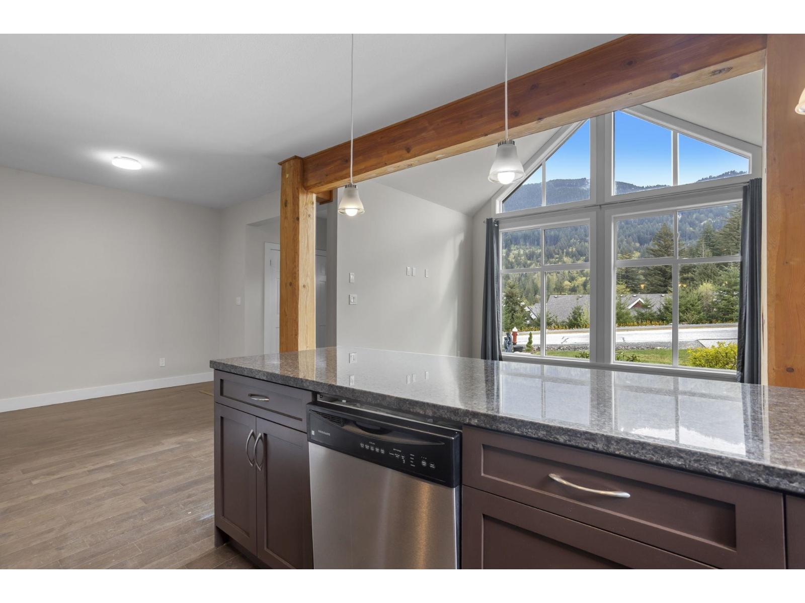 1940 Woodside Boulevard, Mt Woodside, Agassiz, British Columbia  V0M 1A1 - Photo 9 - R3113362