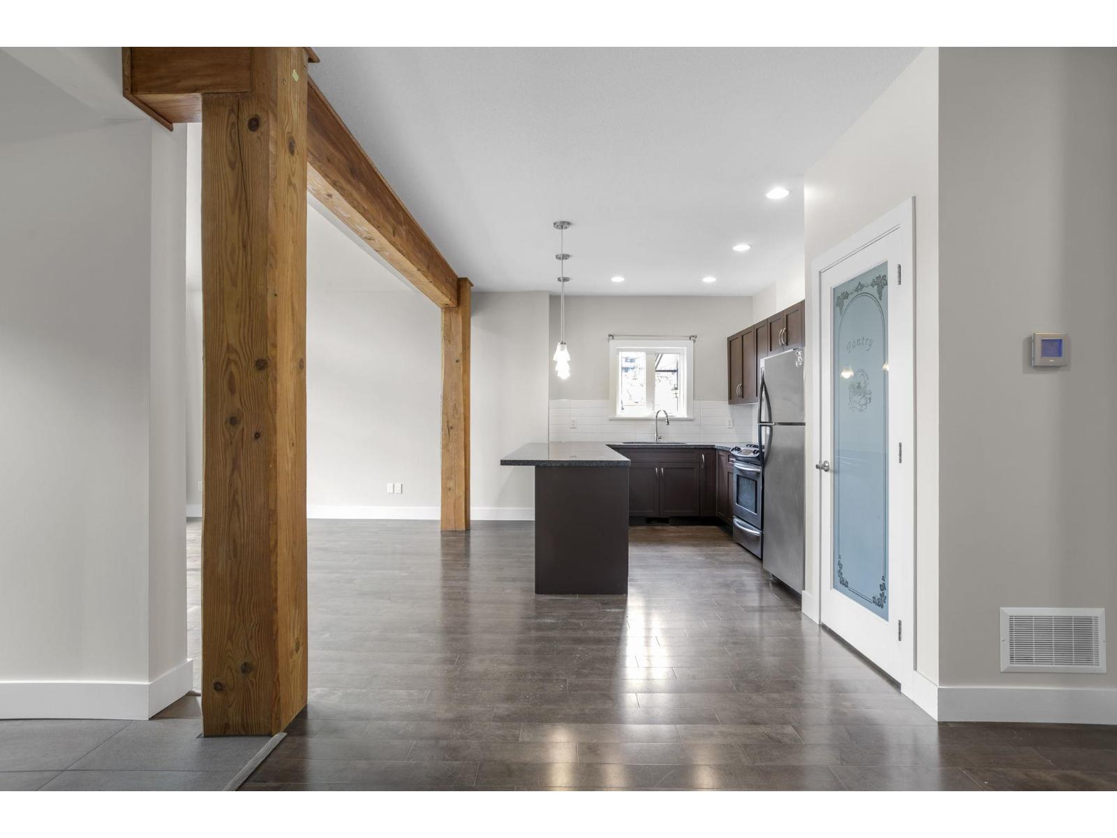 1940 Woodside Boulevard, Mt Woodside, Agassiz, British Columbia  V0M 1A1 - Photo 7 - R3113362