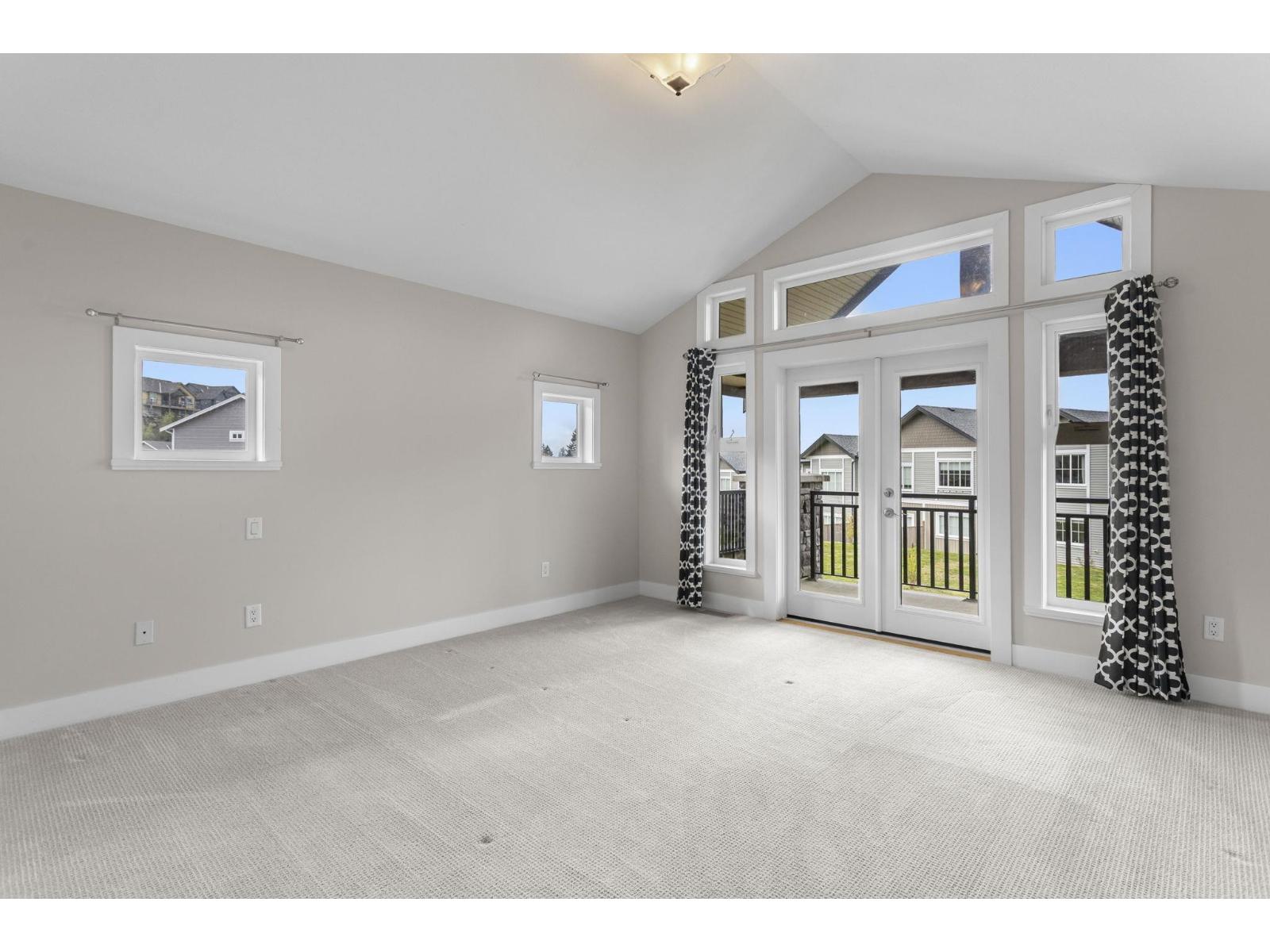 1940 Woodside Boulevard, Mt Woodside, Agassiz, British Columbia  V0M 1A1 - Photo 21 - R3113362