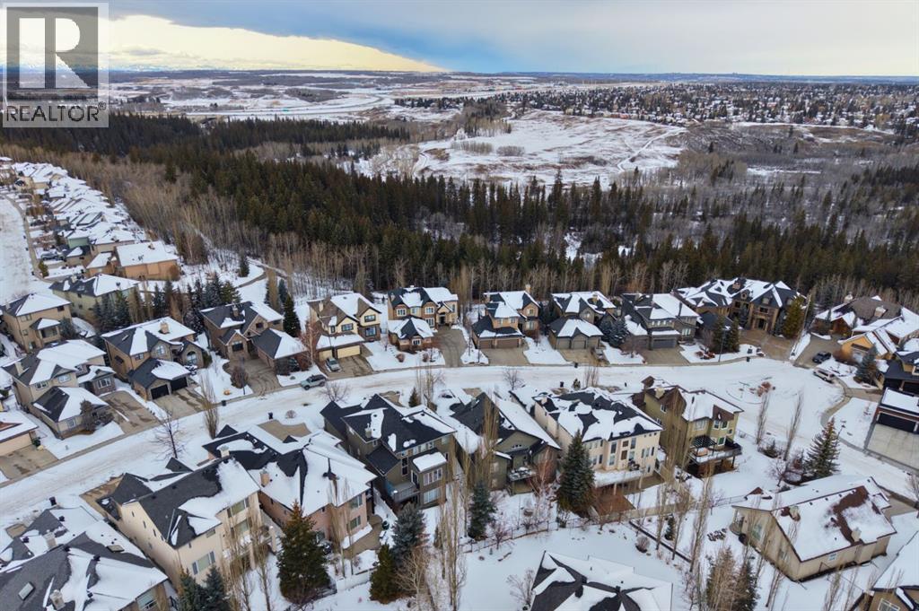 2735 Evercreek Bluffs Way Sw, Calgary, Alberta  T2Y 4P6 - Photo 46 - A2294232