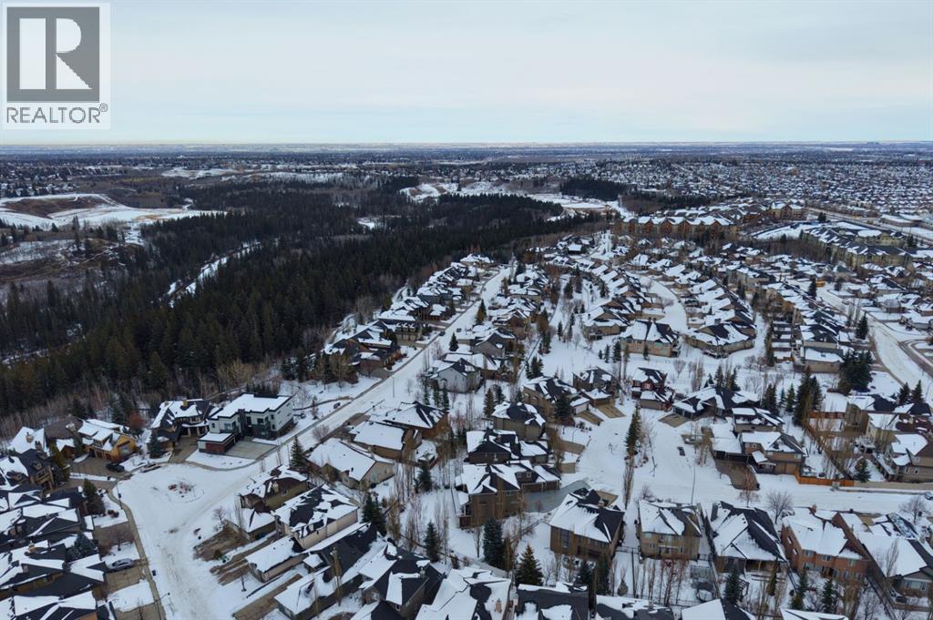 2735 Evercreek Bluffs Way Sw, Calgary, Alberta  T2Y 4P6 - Photo 47 - A2294232