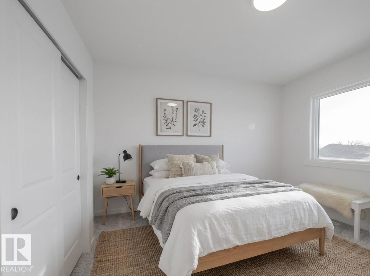 675 173 Av NE, Edmonton, Alberta  T5Y 4E8 - Photo 5 - E4472906