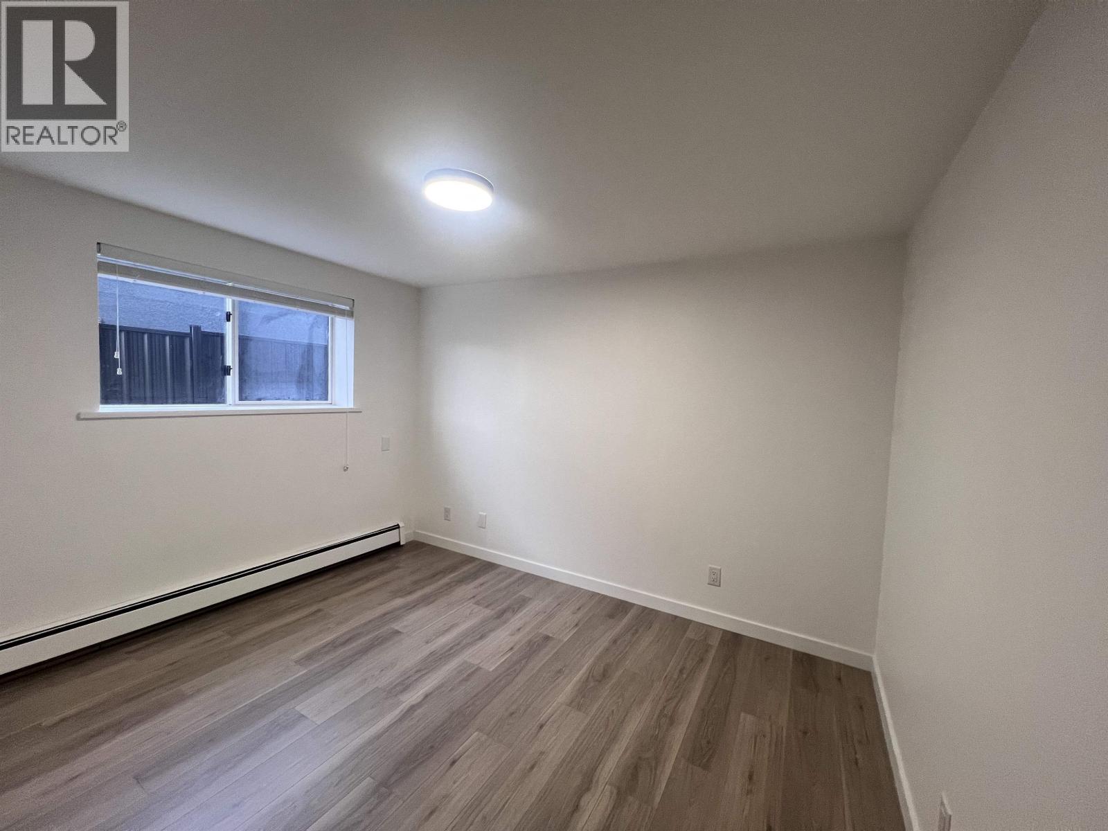 5xx E 9 Street, North Vancouver, British Columbia  V7L 2B5 - Photo 7 - R3074626