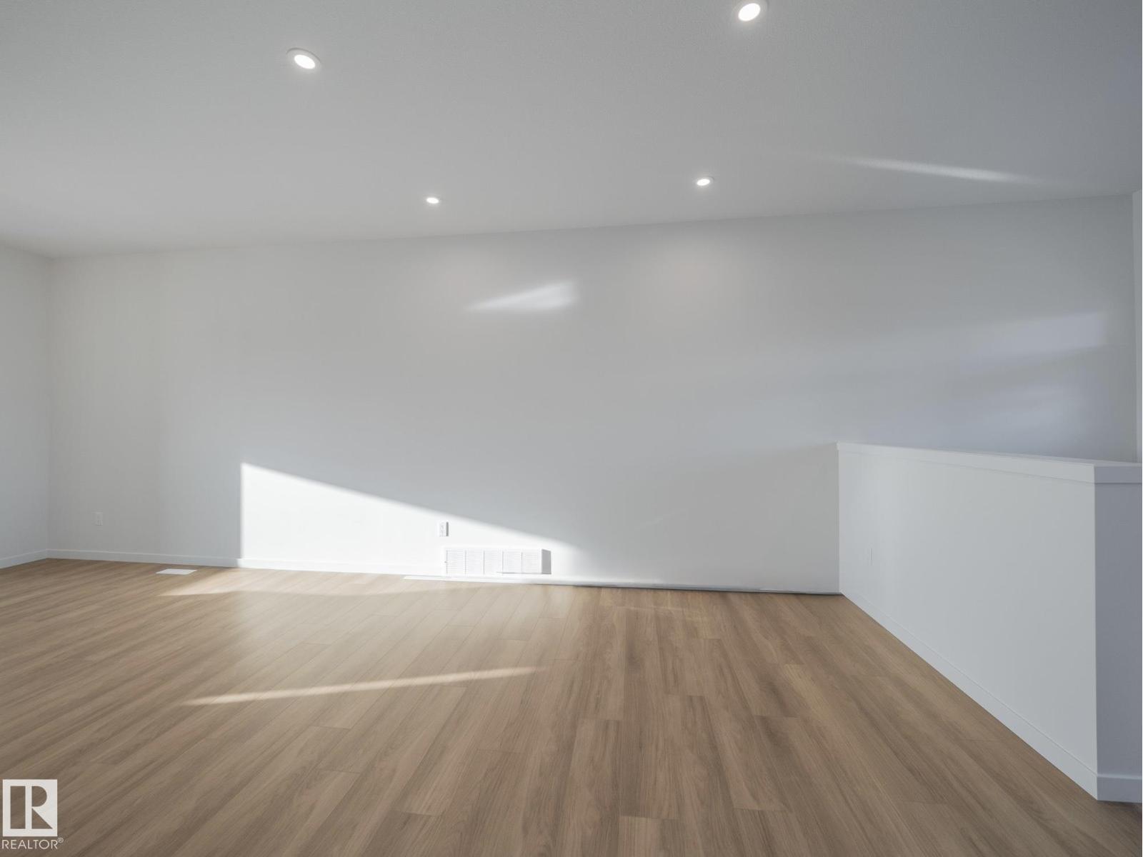 675 173 Av NE, Edmonton, Alberta  T5Y 4E8 - Photo 10 - E4472906