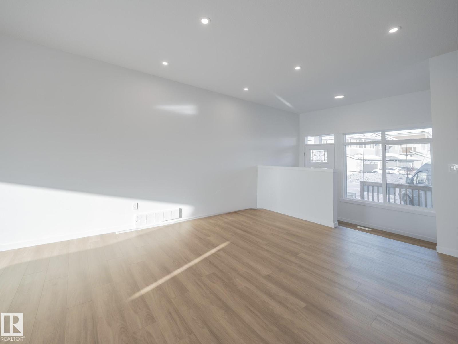 675 173 Av NE, Edmonton, Alberta  T5Y 4E8 - Photo 11 - E4472906