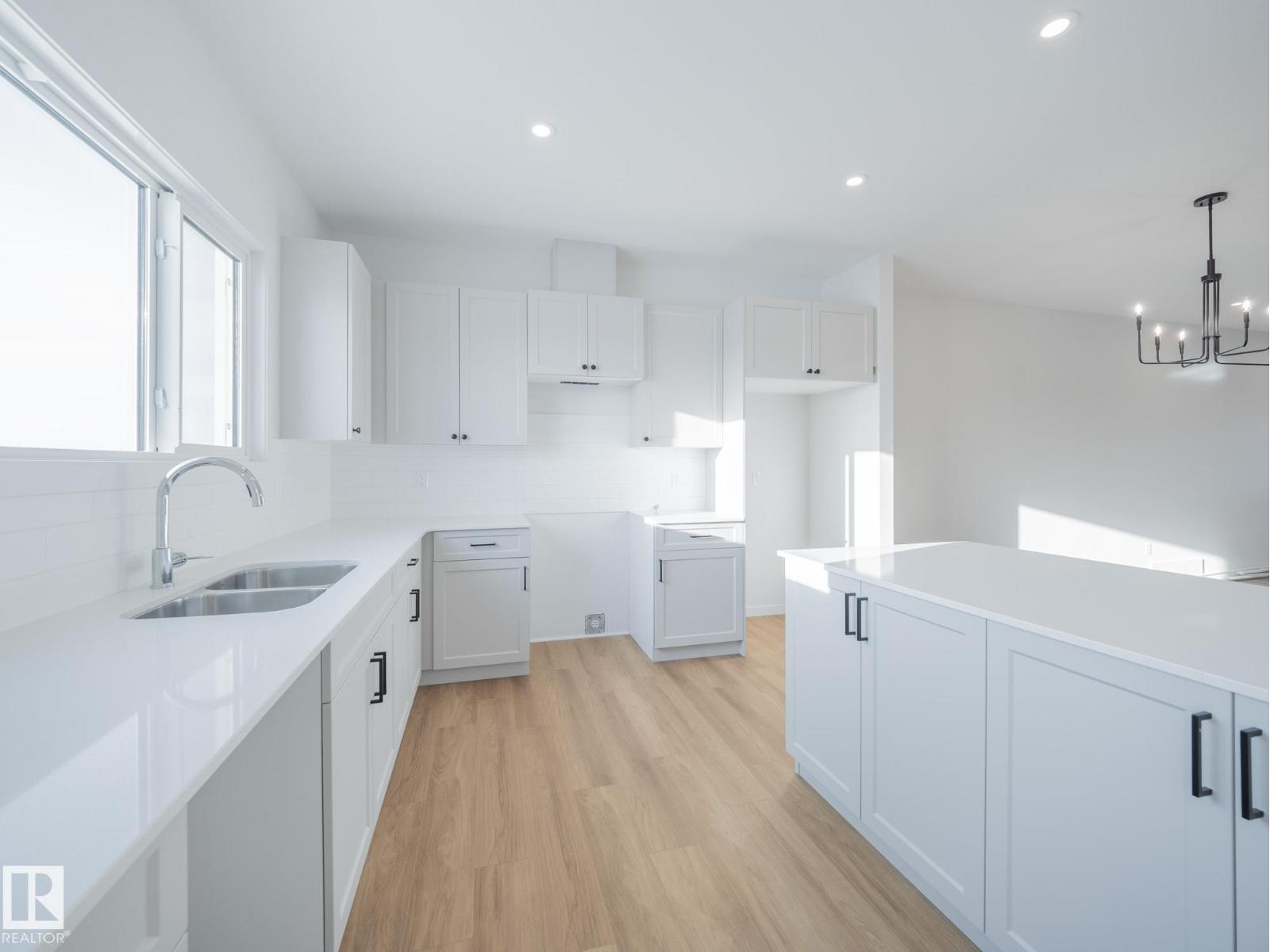 675 173 Av NE, Edmonton, Alberta  T5Y 4E8 - Photo 16 - E4472906