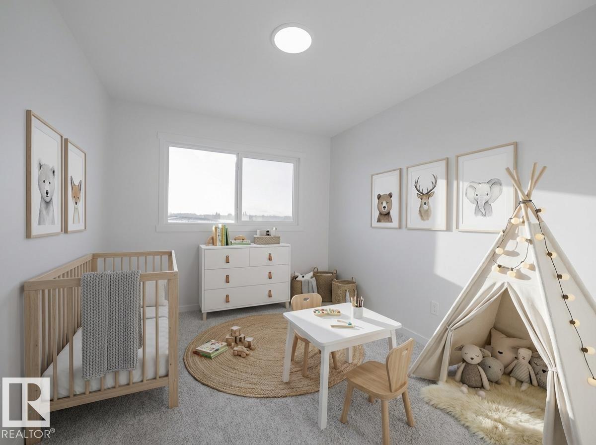 675 173 Av NE, Edmonton, Alberta  T5Y 4E8 - Photo 6 - E4472906