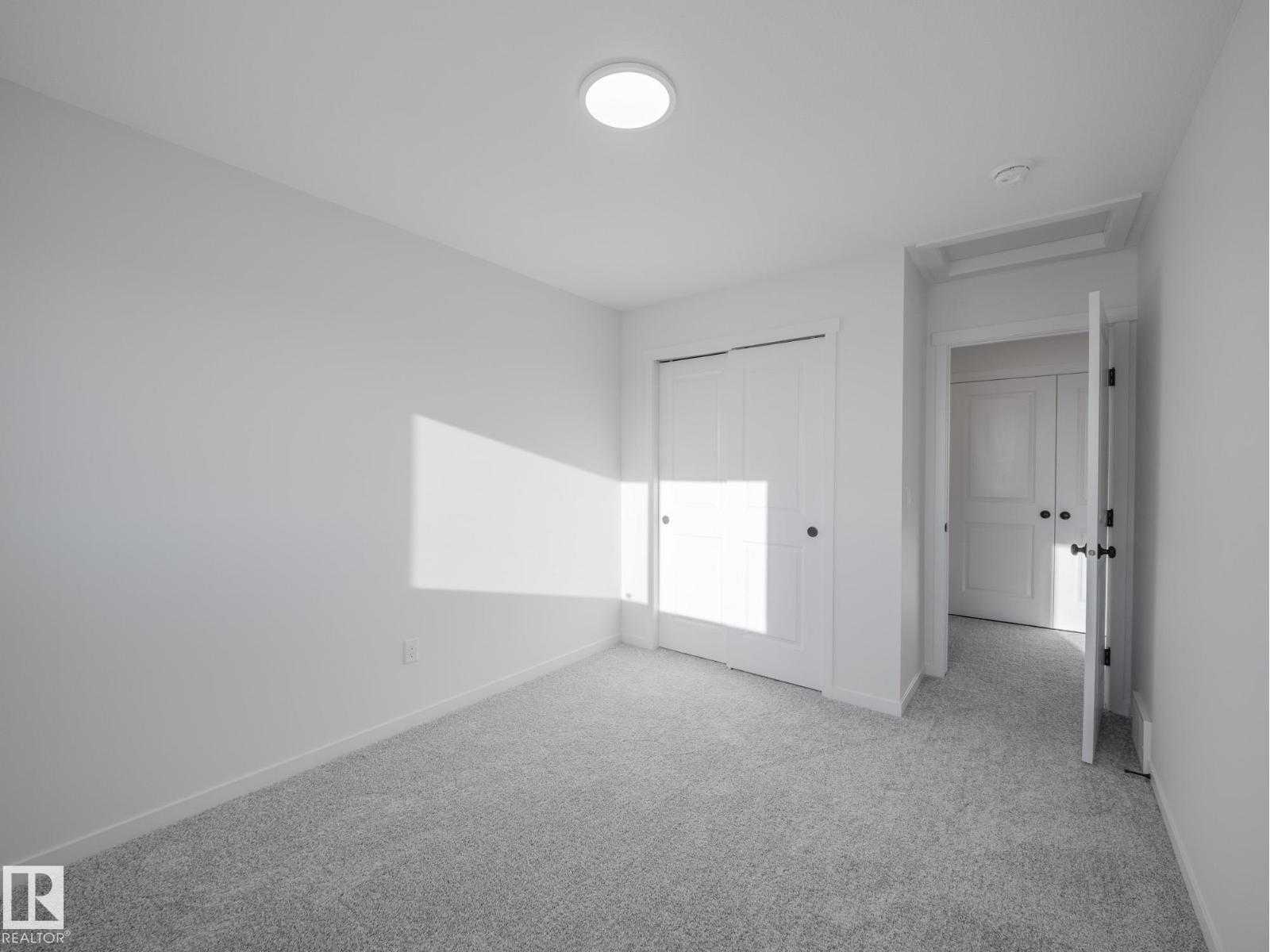 675 173 Av NE, Edmonton, Alberta  T5Y 4E8 - Photo 31 - E4472906