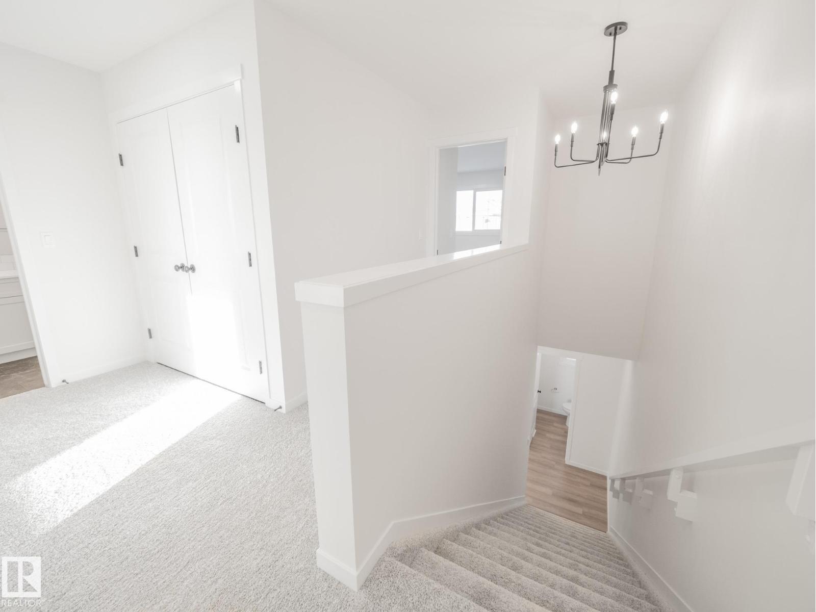 675 173 Av NE, Edmonton, Alberta  T5Y 4E8 - Photo 20 - E4472906