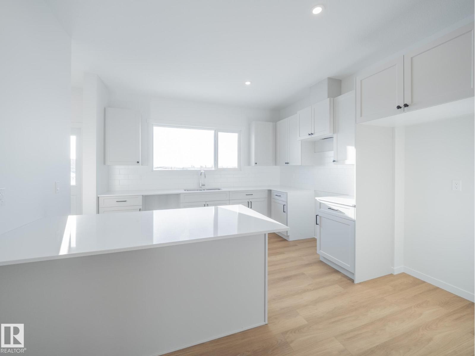 675 173 Av NE, Edmonton, Alberta  T5Y 4E8 - Photo 14 - E4472906