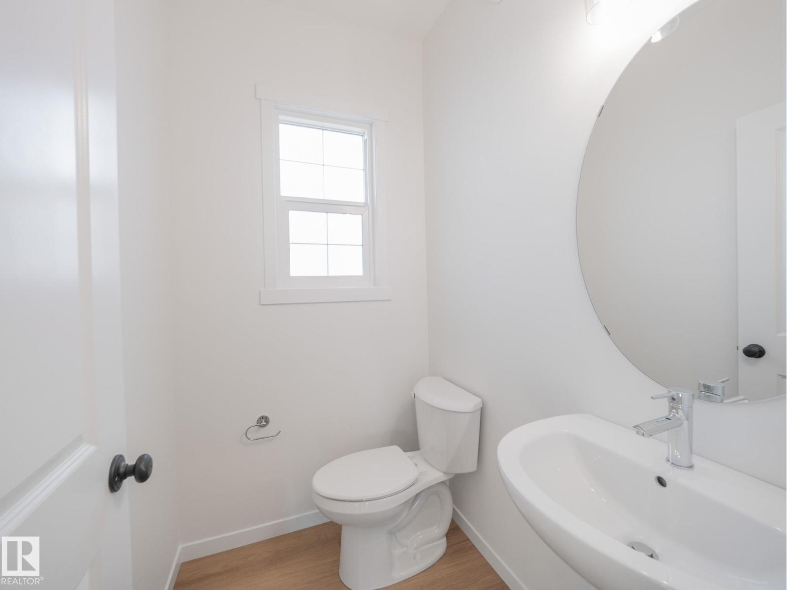 675 173 Av NE, Edmonton, Alberta  T5Y 4E8 - Photo 19 - E4472906